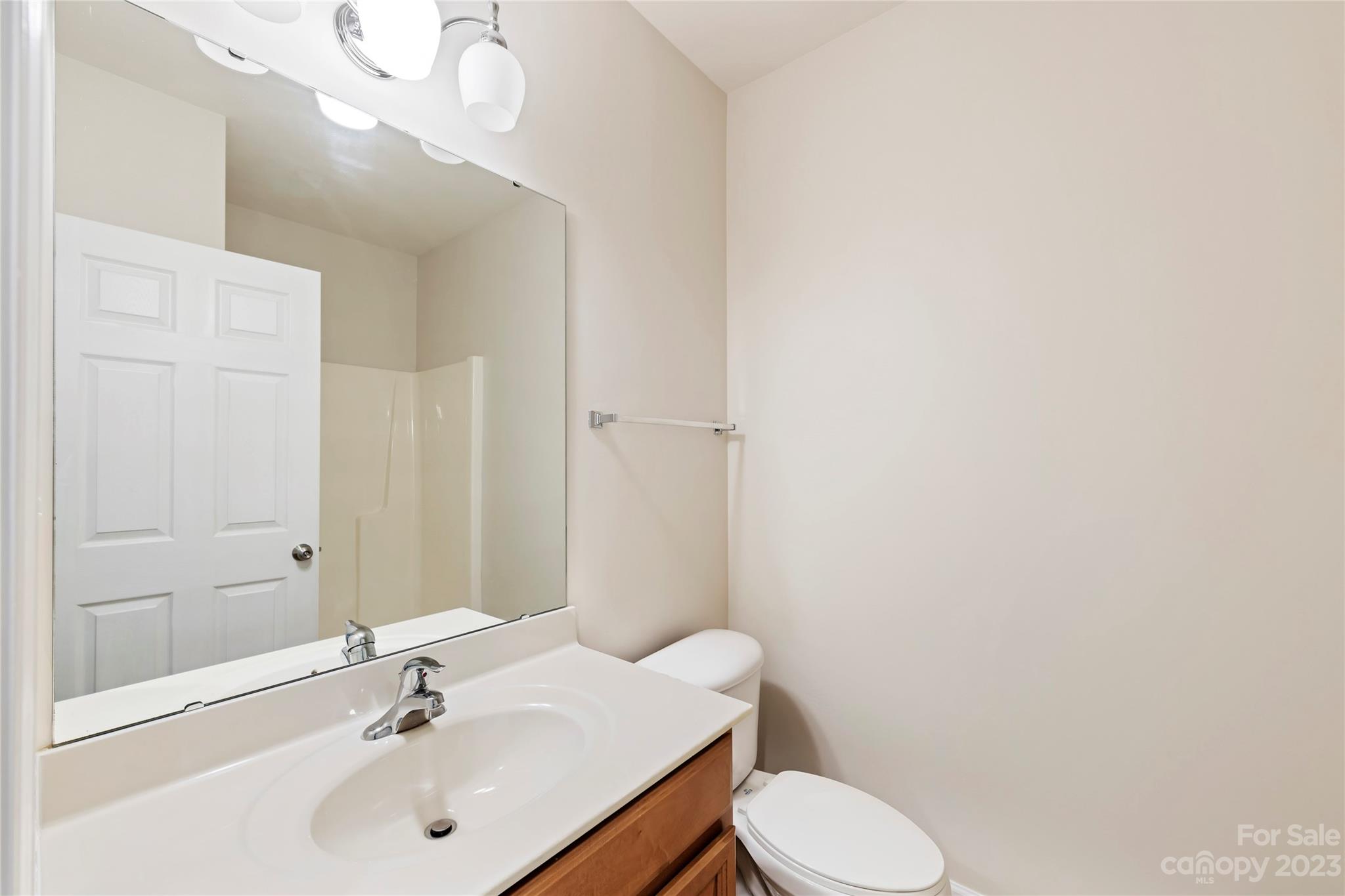 1310 Bitter End Court Matthews NC 28105