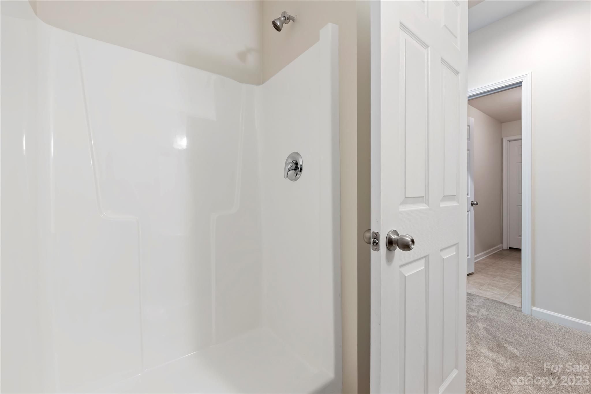 1310 Bitter End Court Matthews NC 28105