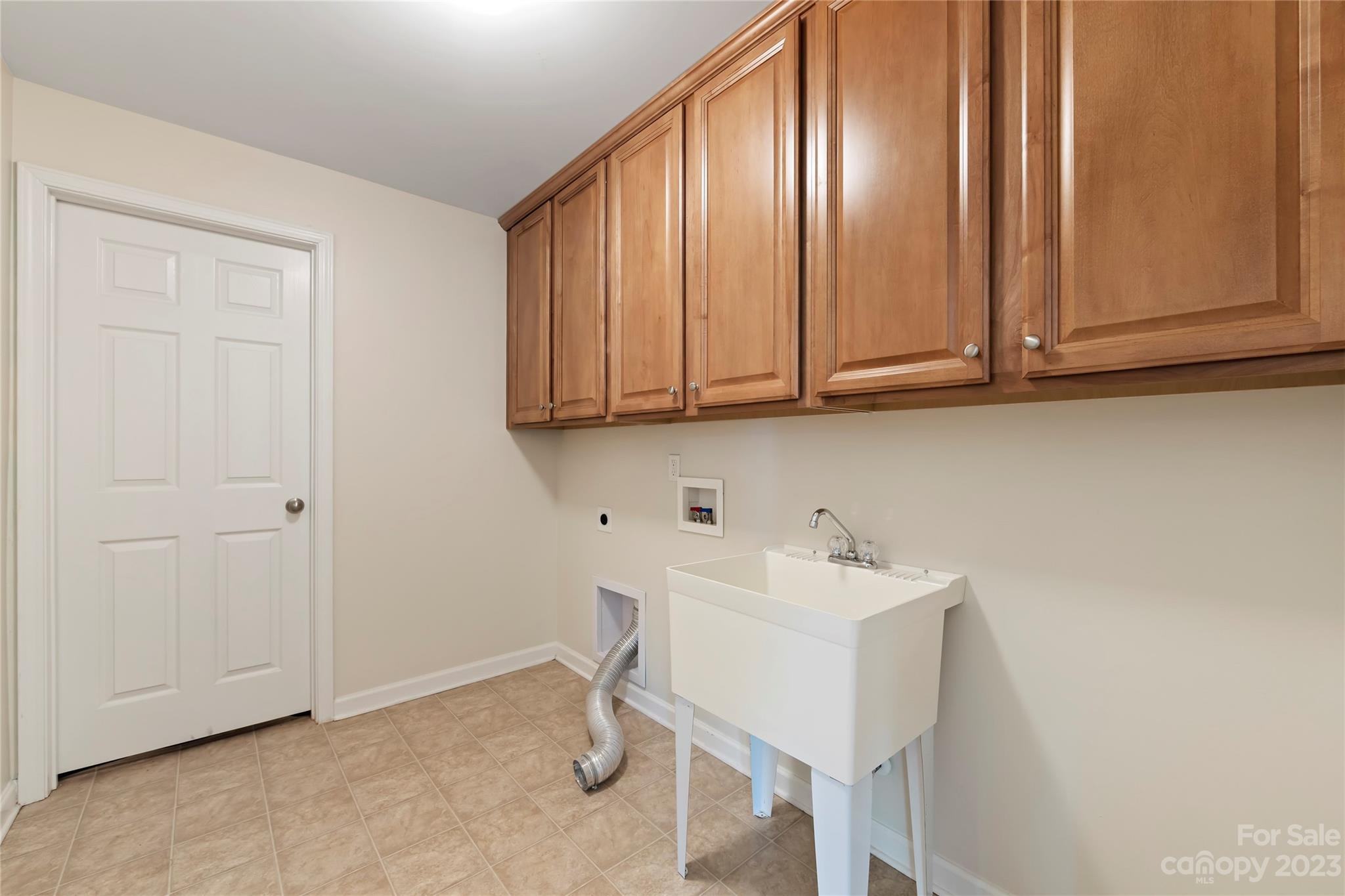 1310 Bitter End Court Matthews NC 28105