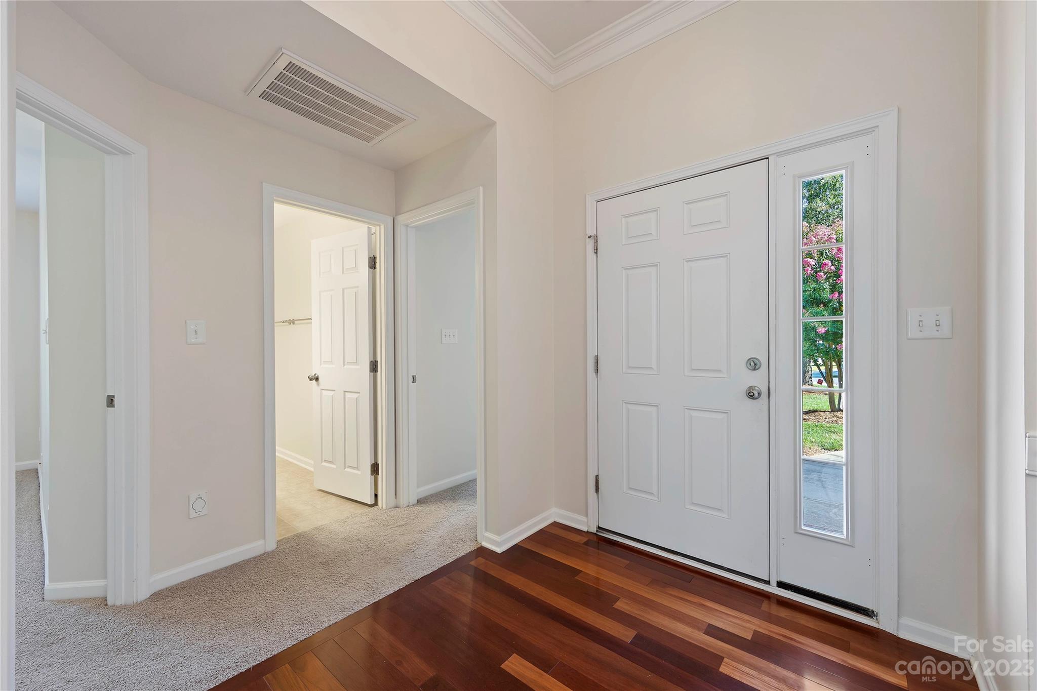 1310 Bitter End Court Matthews NC 28105