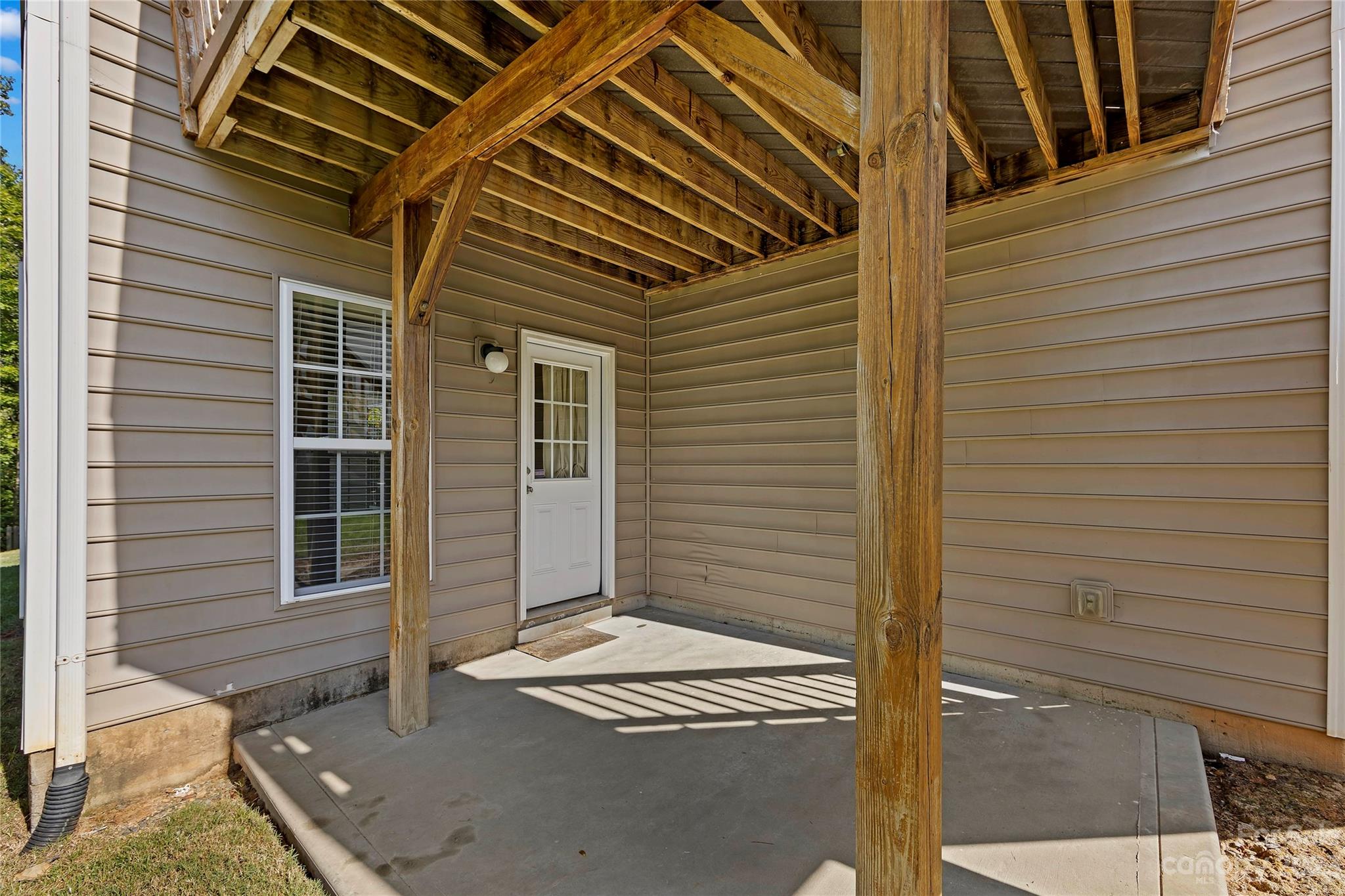 1310 Bitter End Court Matthews NC 28105