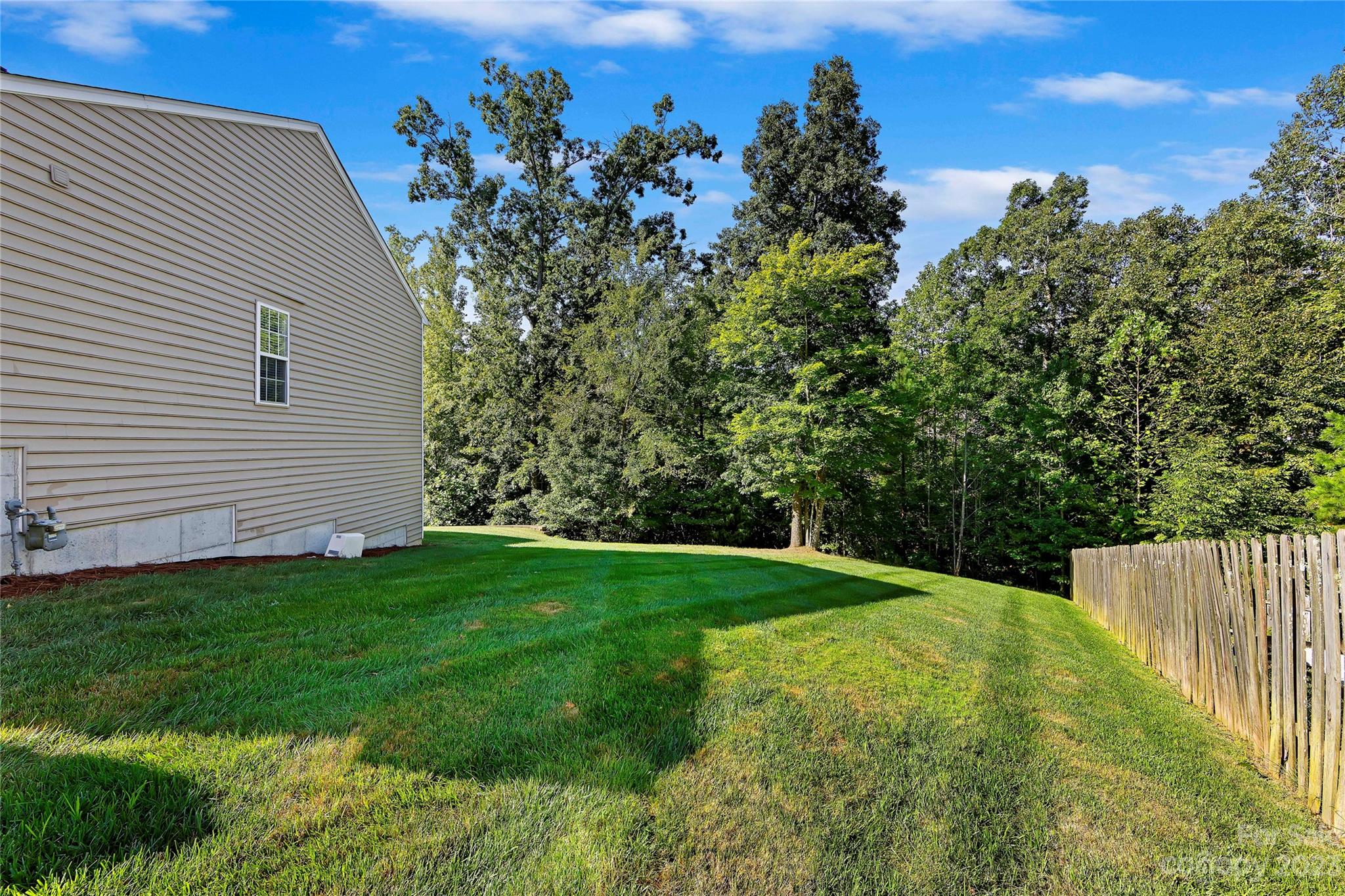 1310 Bitter End Court Matthews NC 28105