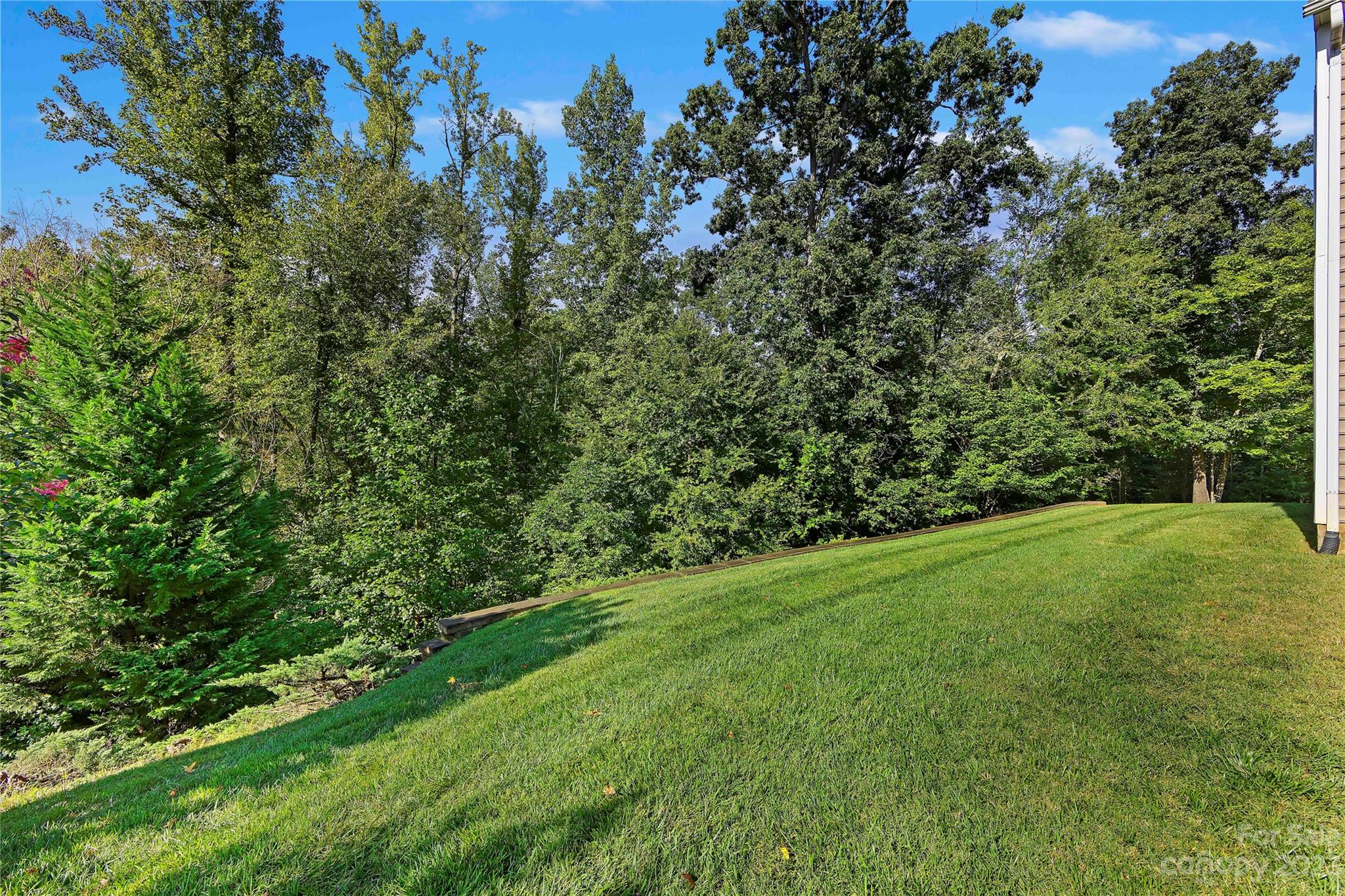 1310 Bitter End Court Matthews NC 28105