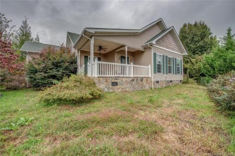 323 Angora Drive Bostic NC 28018