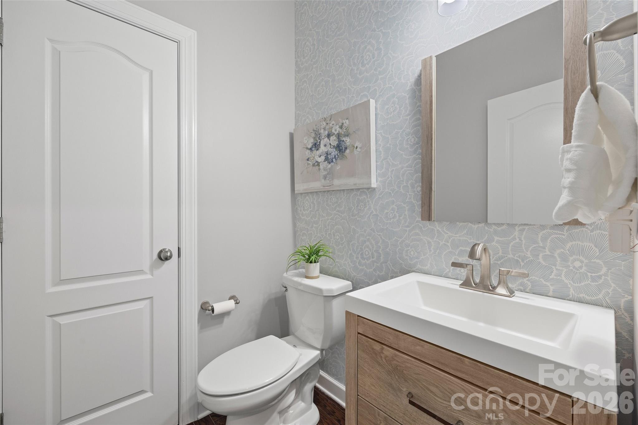 2701 Sugaree Court Waxhaw NC 28173