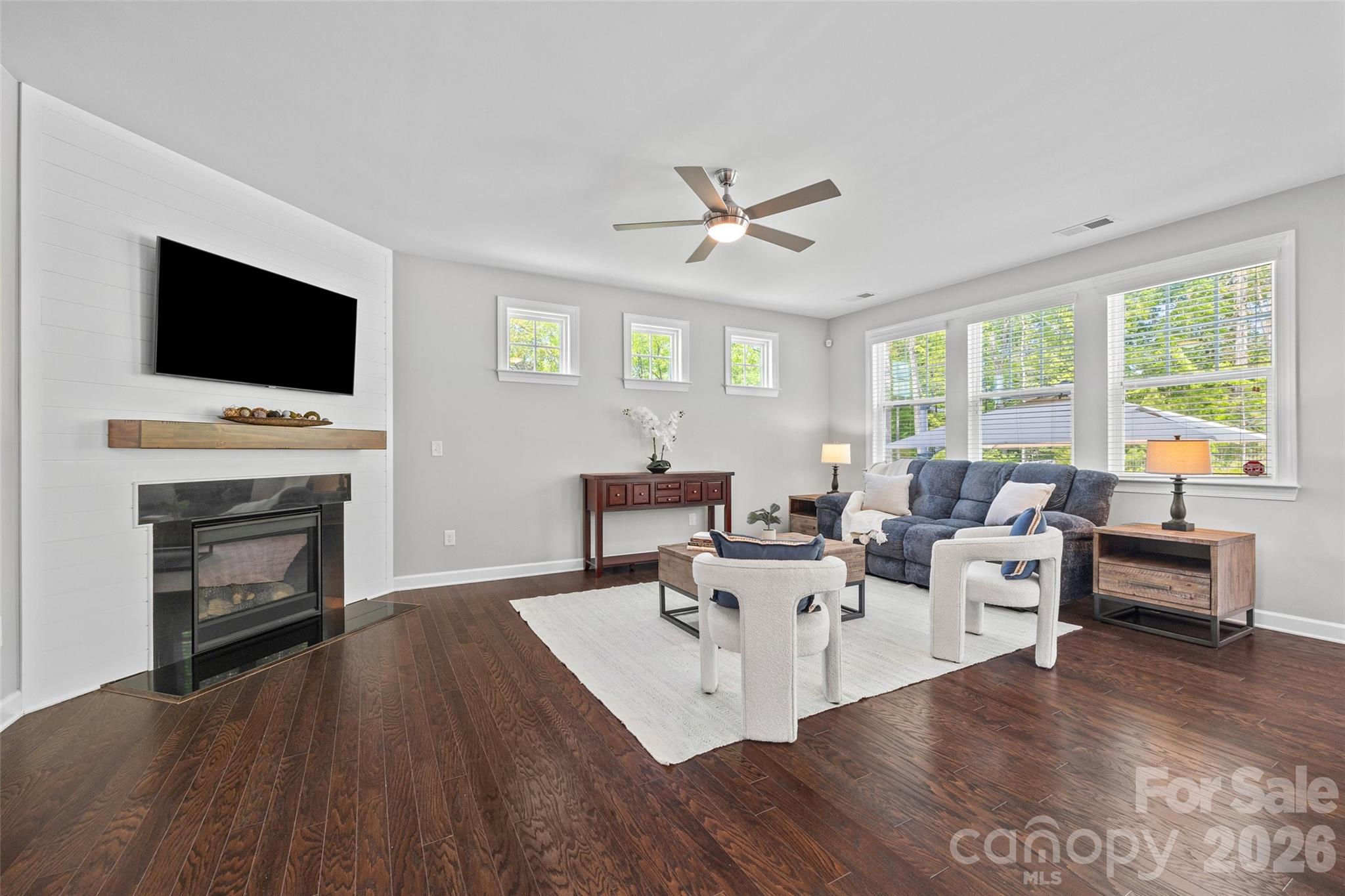 2701 Sugaree Court Waxhaw NC 28173