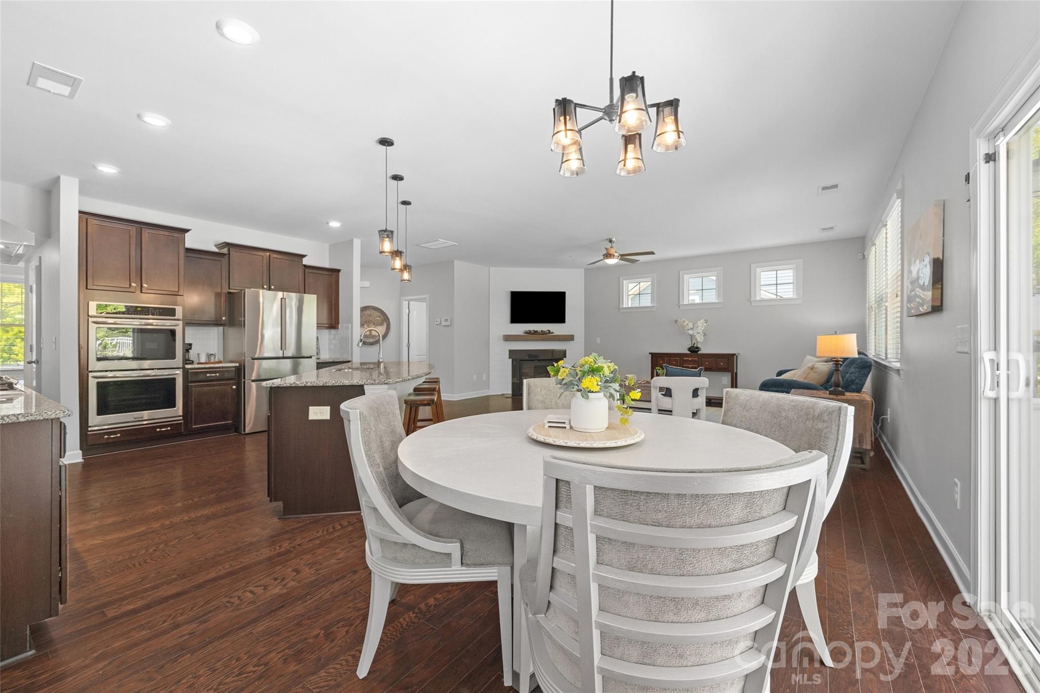2701 Sugaree Court Waxhaw NC 28173