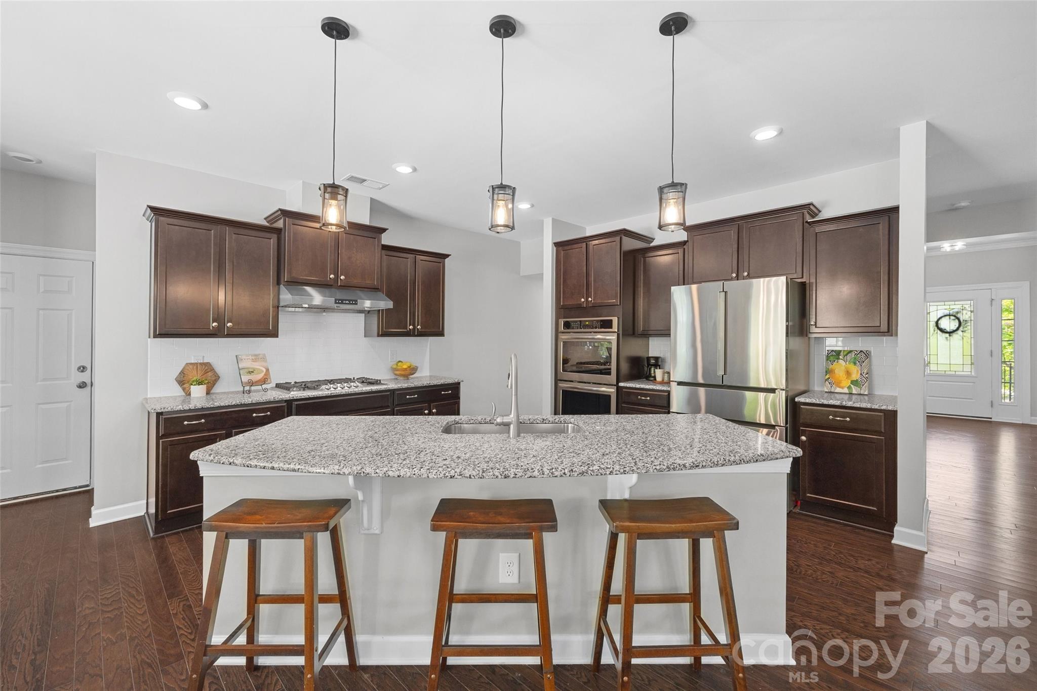 2701 Sugaree Court Waxhaw NC 28173