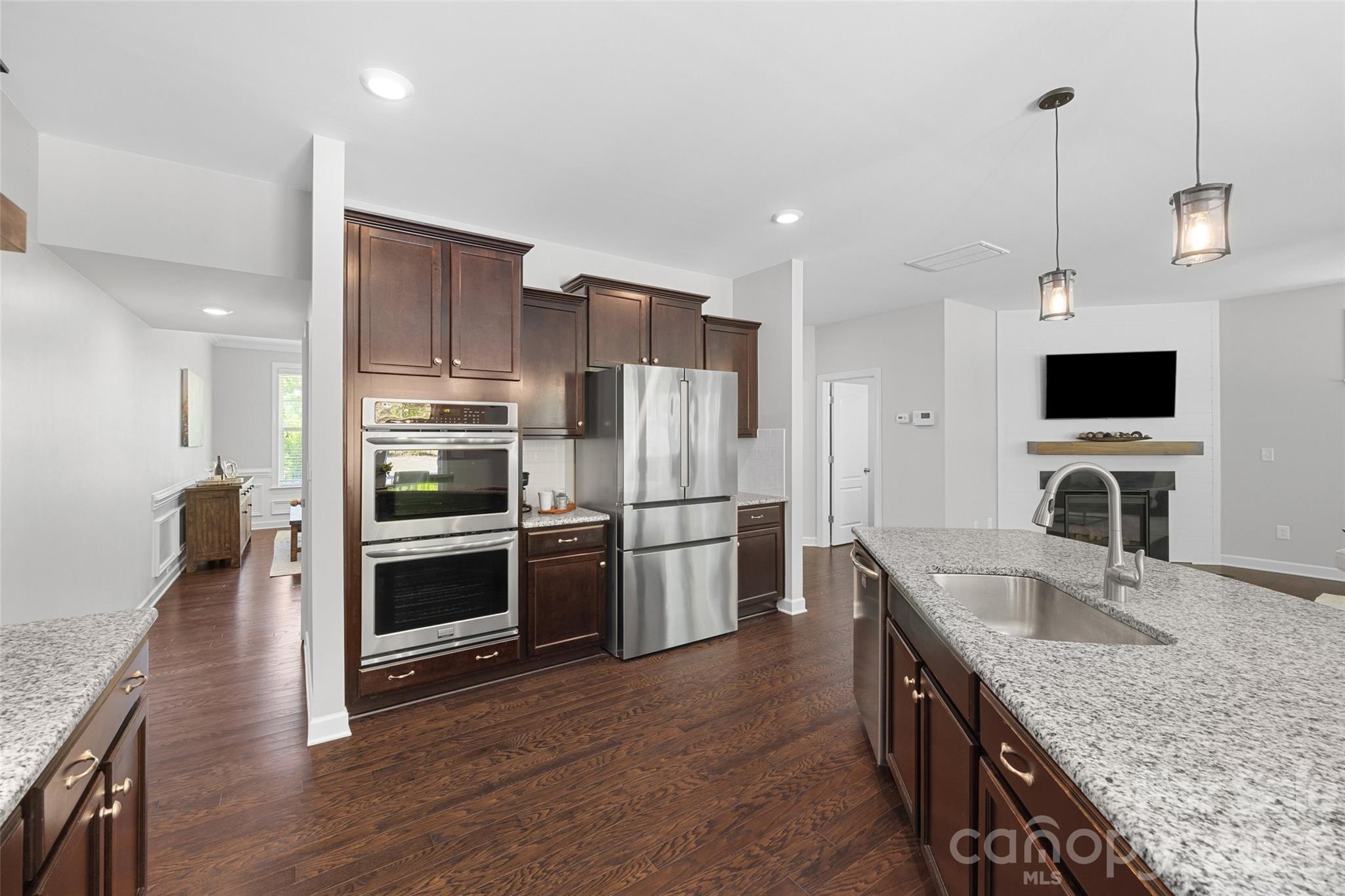 2701 Sugaree Court Waxhaw NC 28173