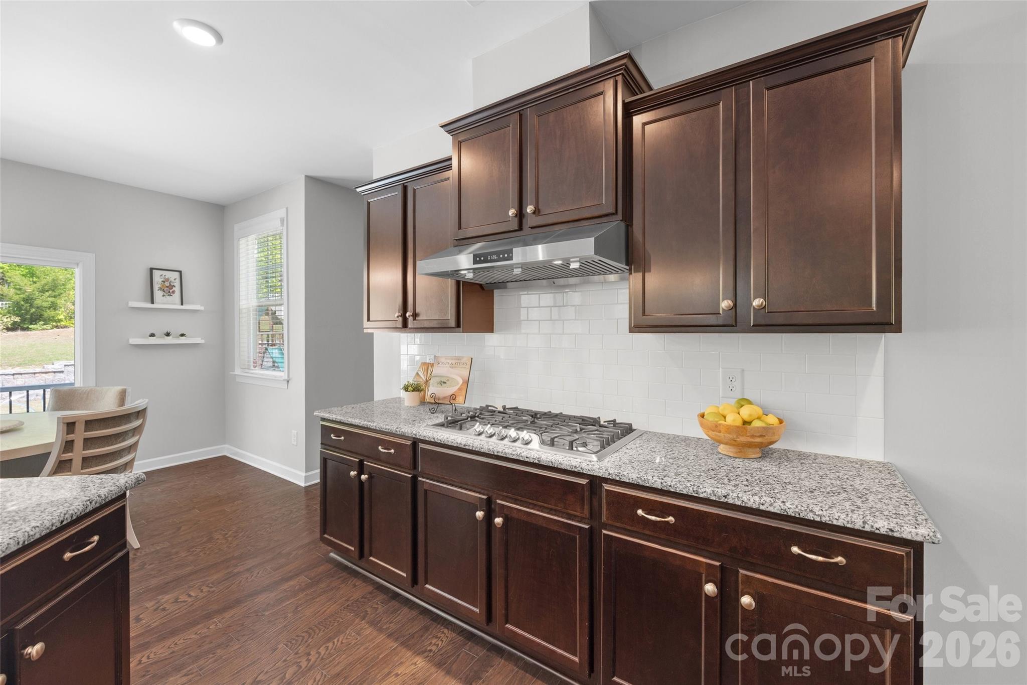 2701 Sugaree Court Waxhaw NC 28173