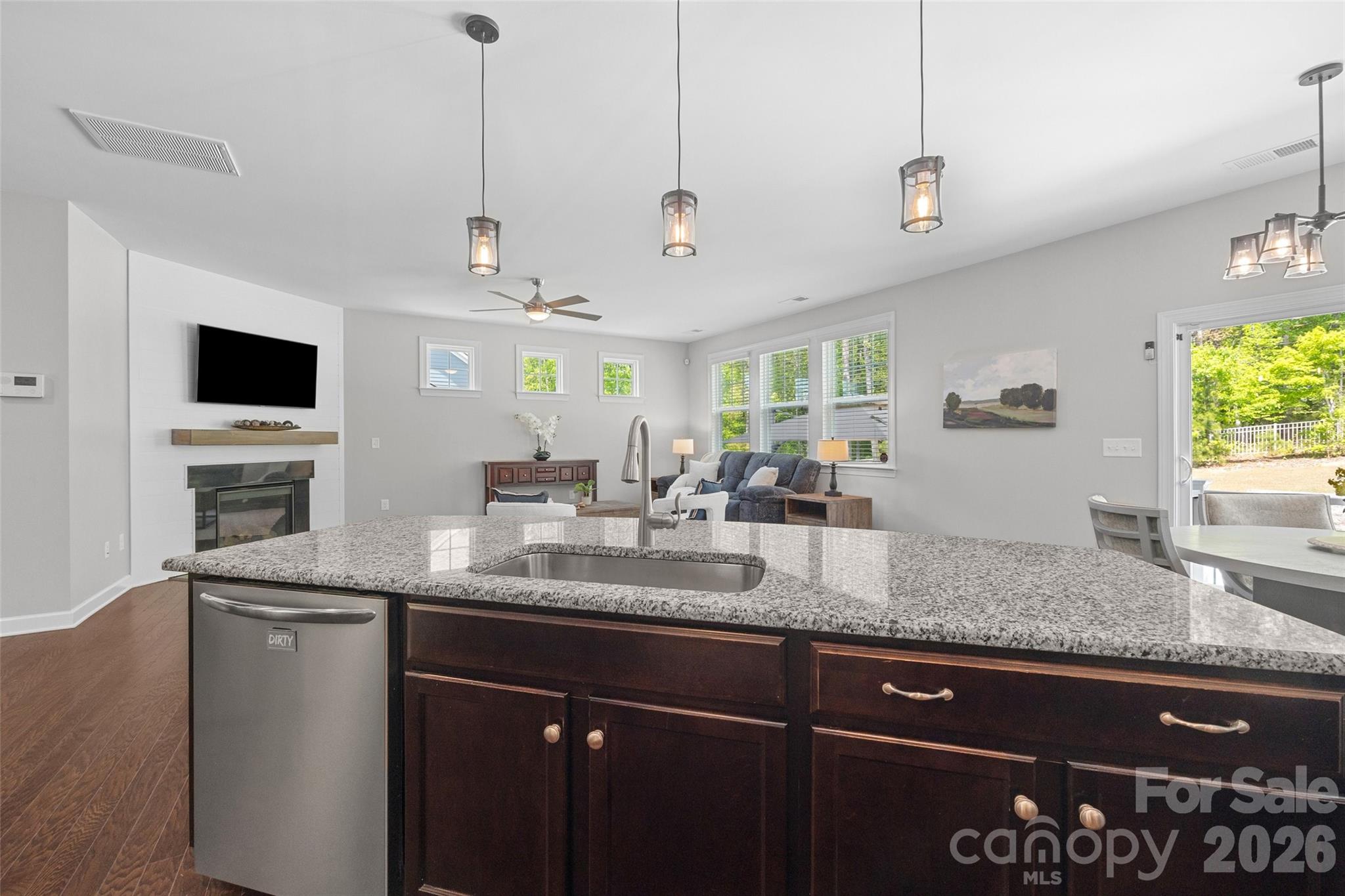 2701 Sugaree Court Waxhaw NC 28173