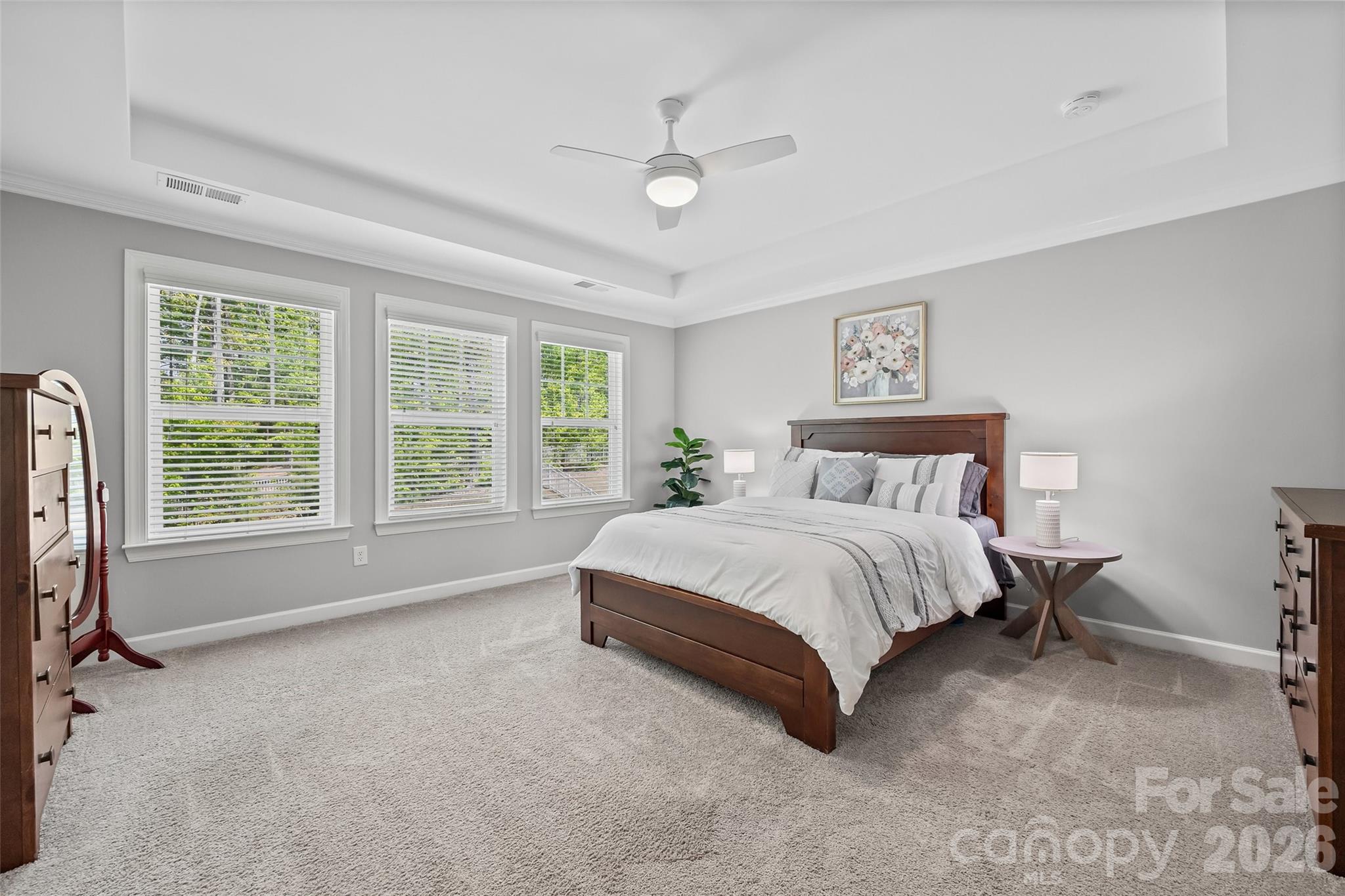 2701 Sugaree Court Waxhaw NC 28173