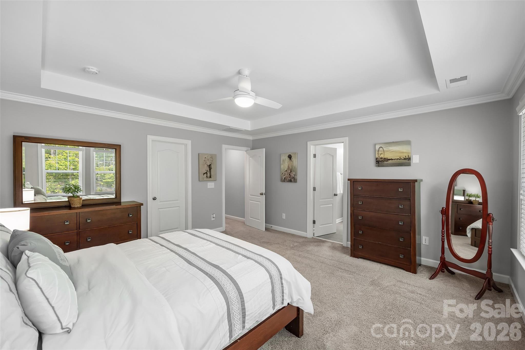 2701 Sugaree Court Waxhaw NC 28173