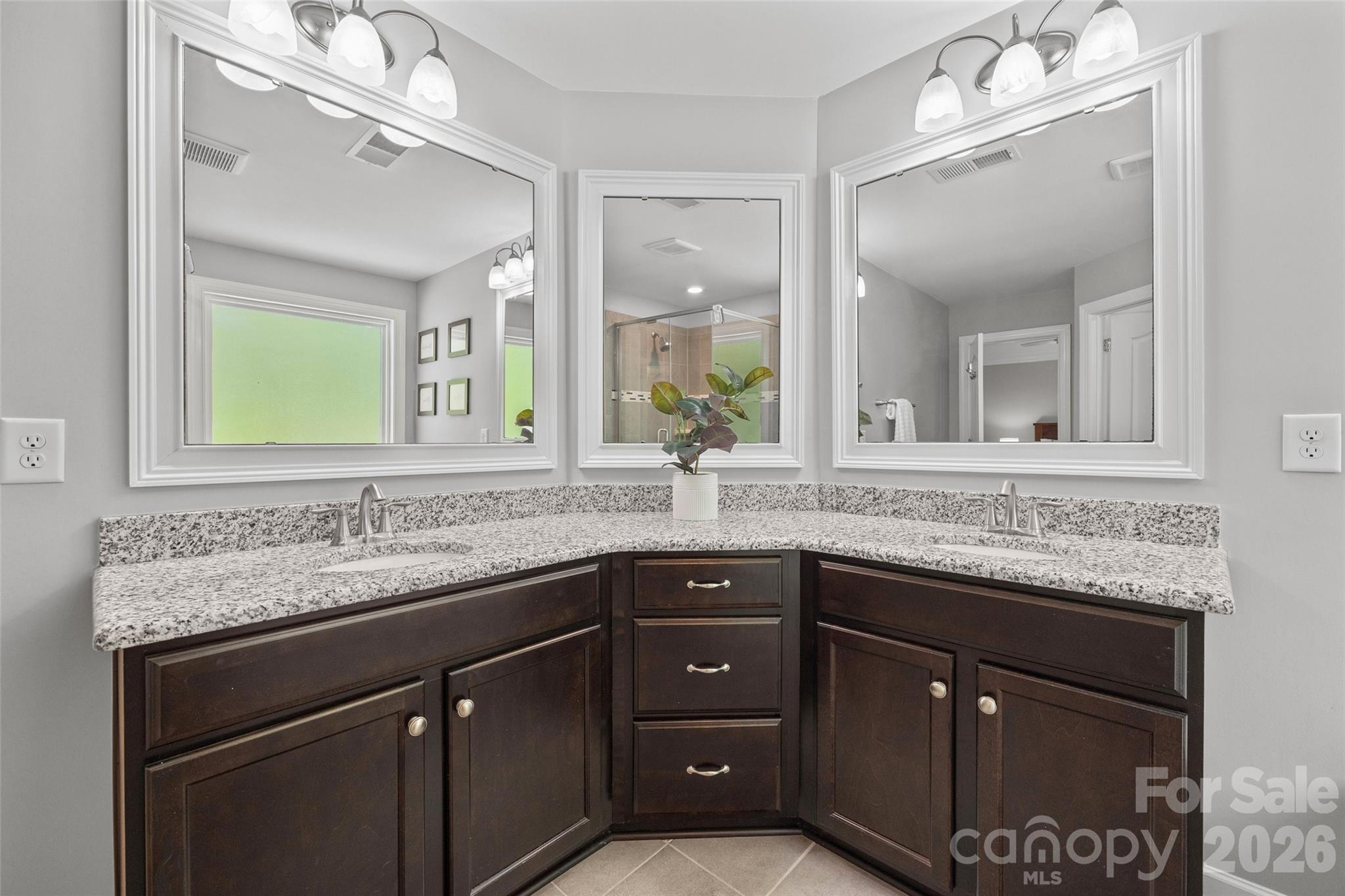 2701 Sugaree Court Waxhaw NC 28173