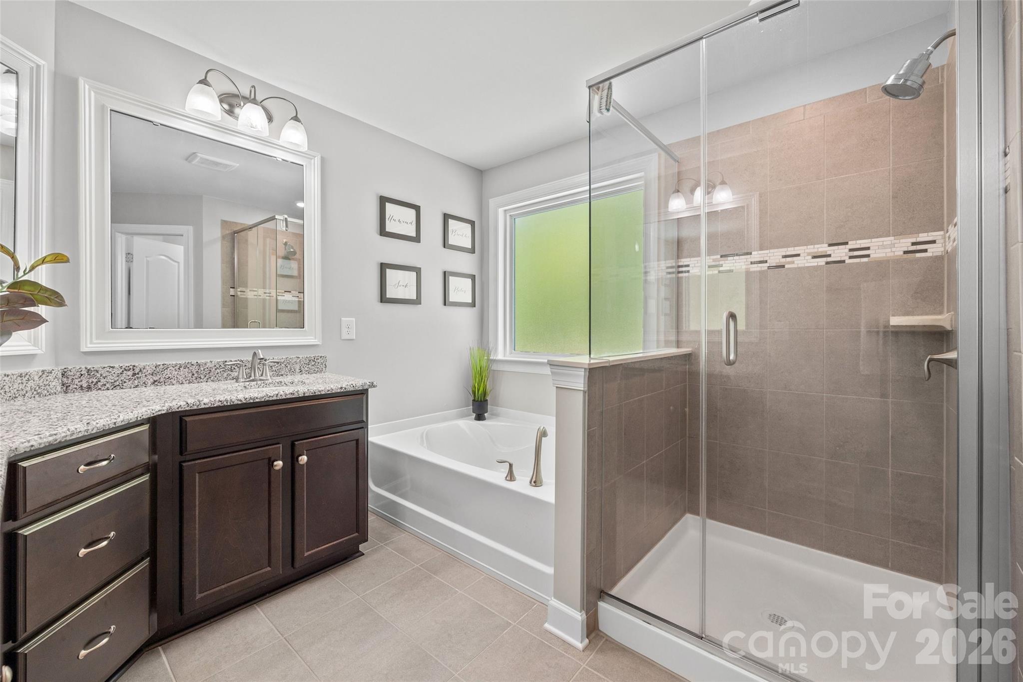 2701 Sugaree Court Waxhaw NC 28173