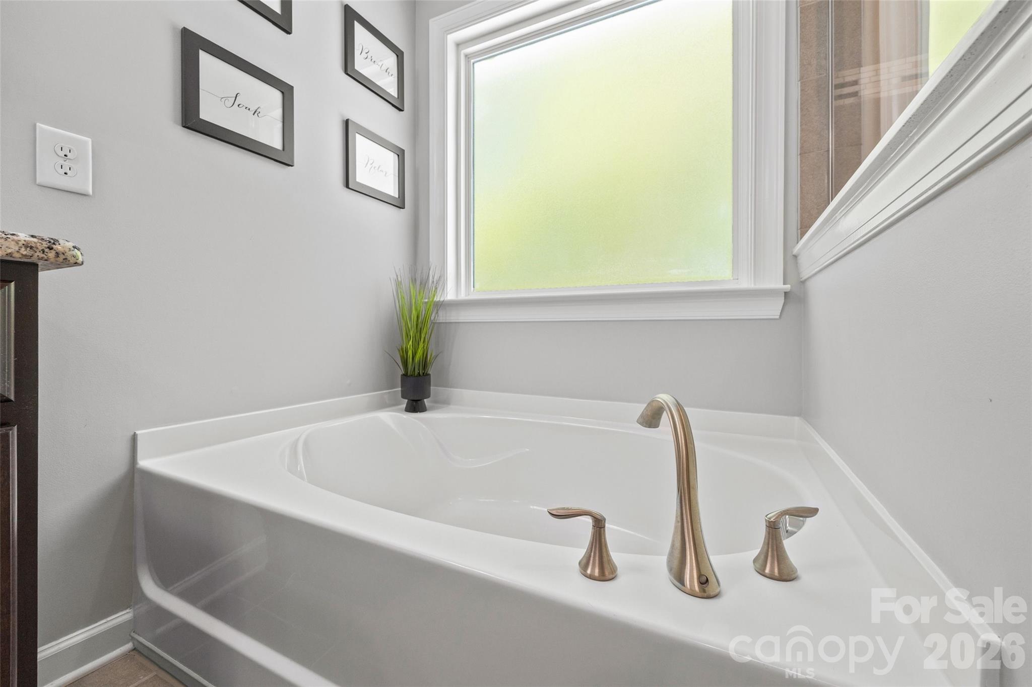 2701 Sugaree Court Waxhaw NC 28173