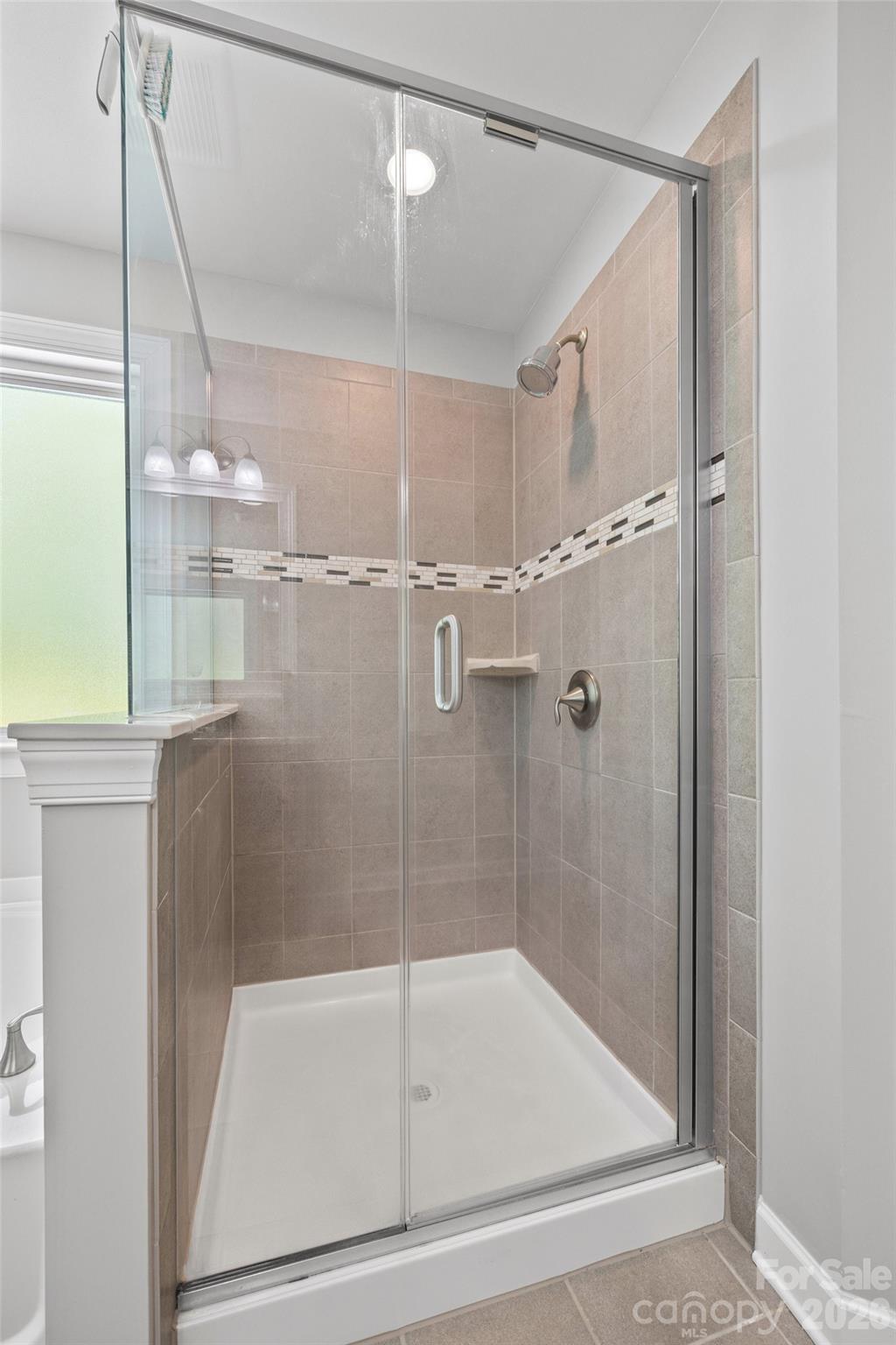 2701 Sugaree Court Waxhaw NC 28173