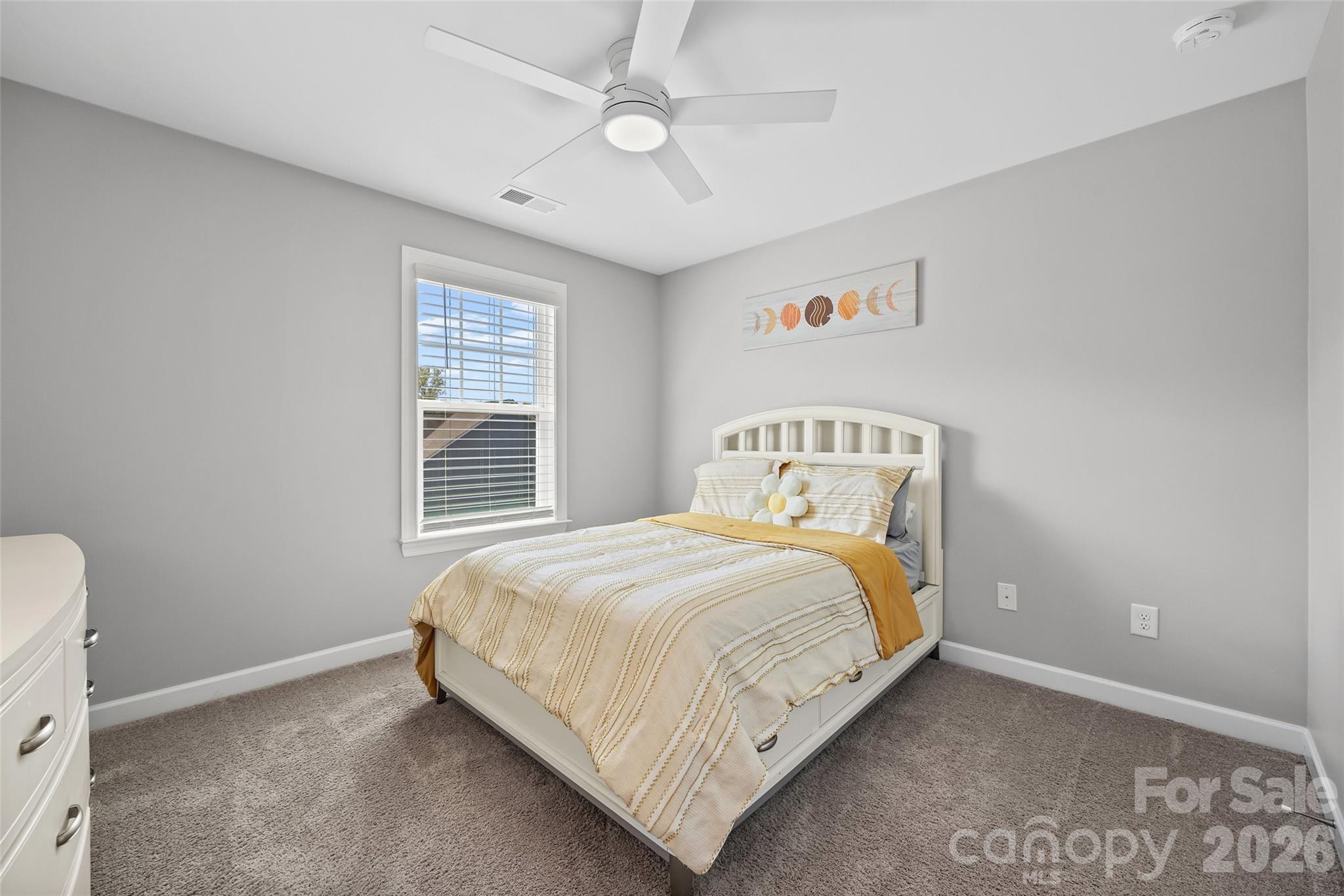2701 Sugaree Court Waxhaw NC 28173