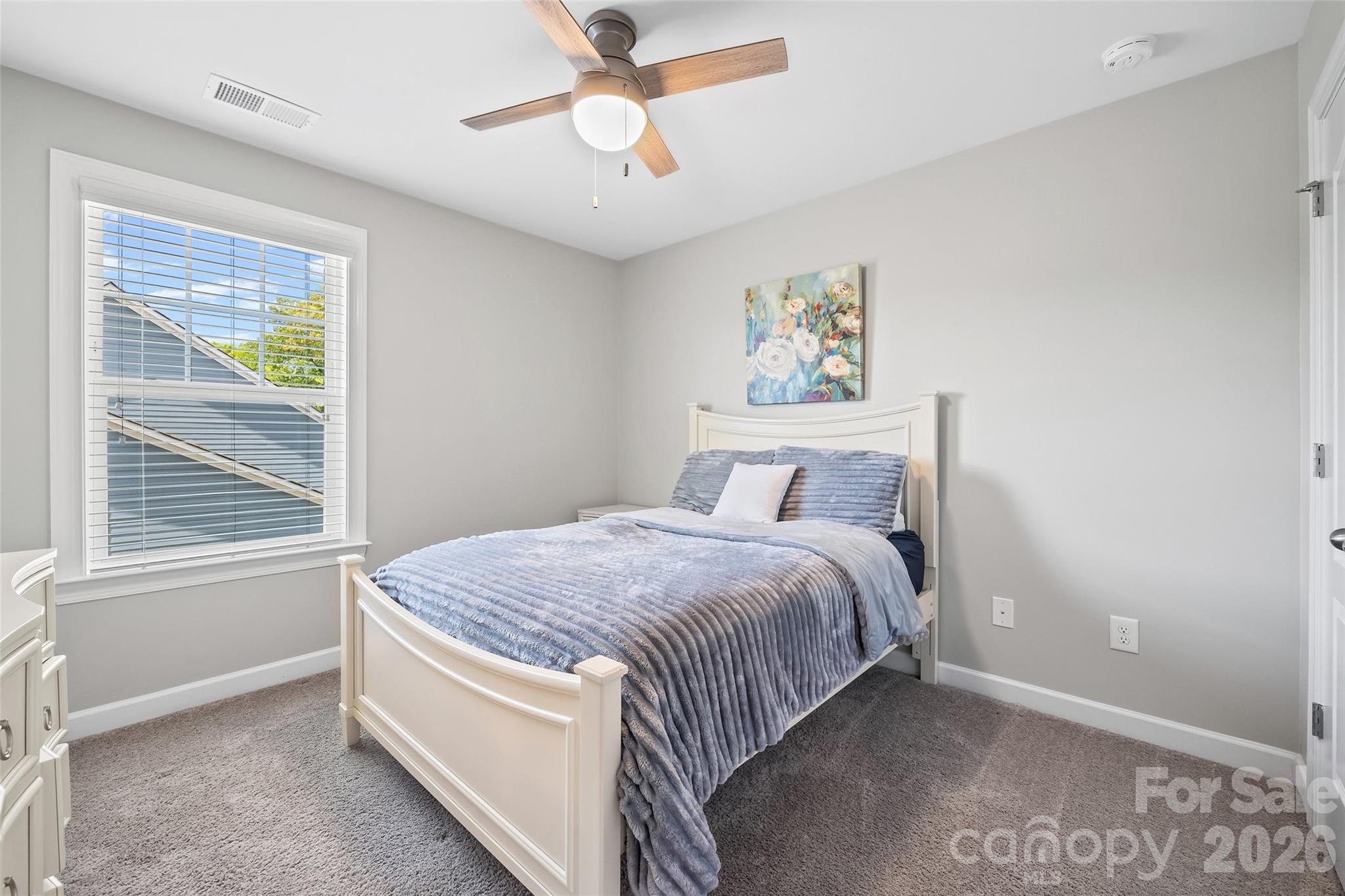 2701 Sugaree Court Waxhaw NC 28173