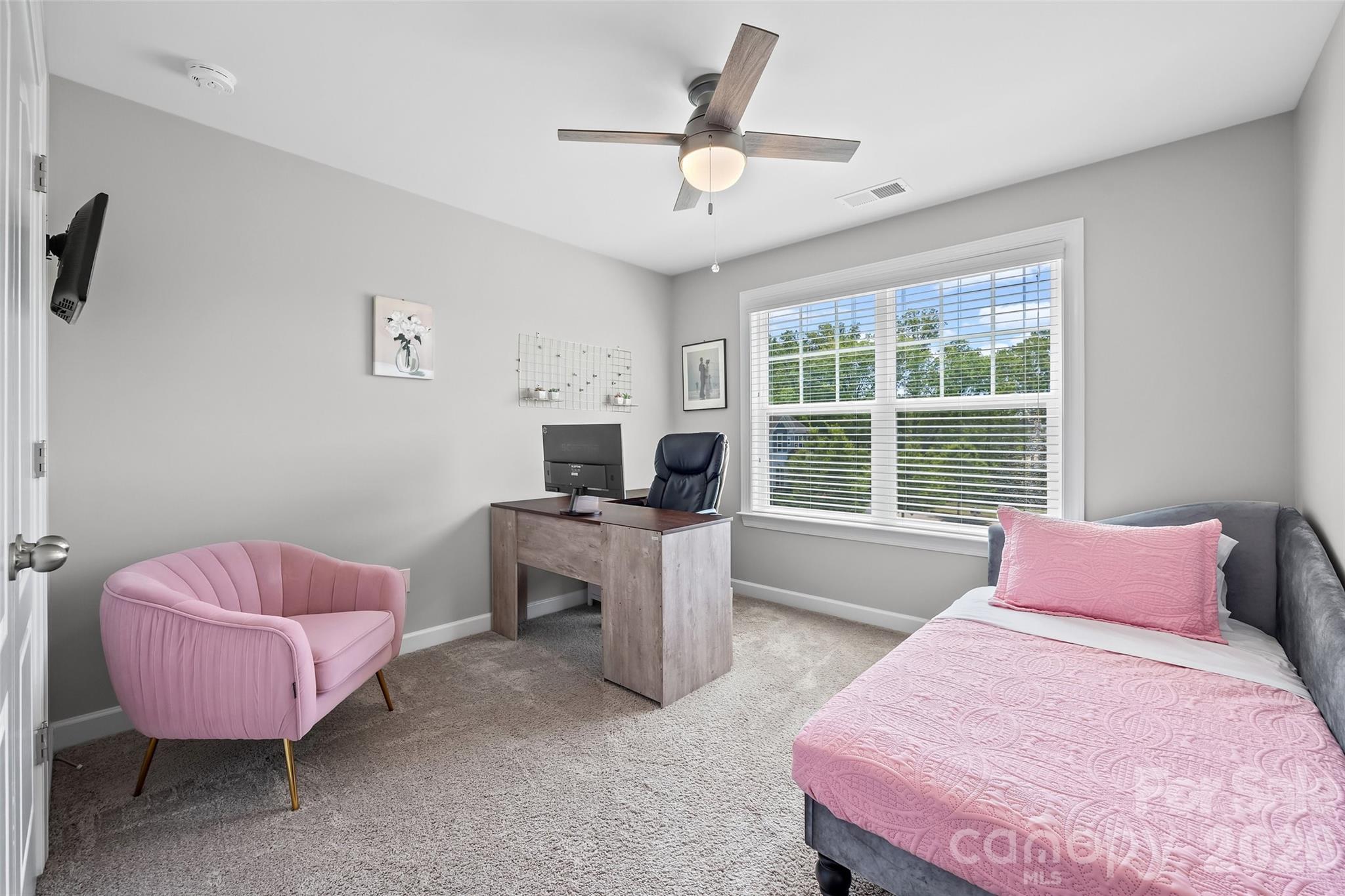 2701 Sugaree Court Waxhaw NC 28173