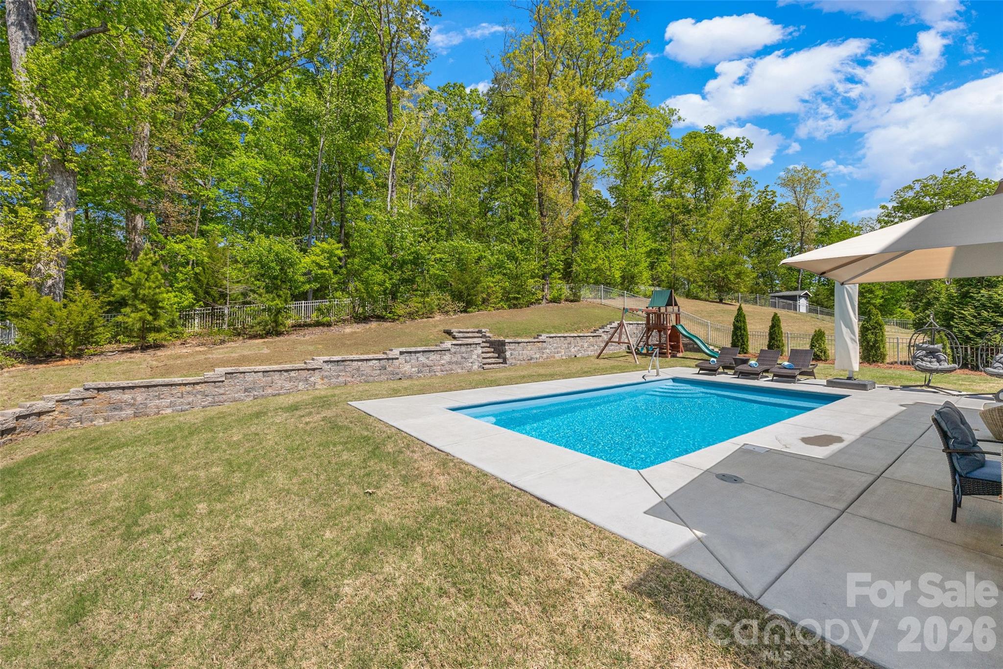 2701 Sugaree Court Waxhaw NC 28173