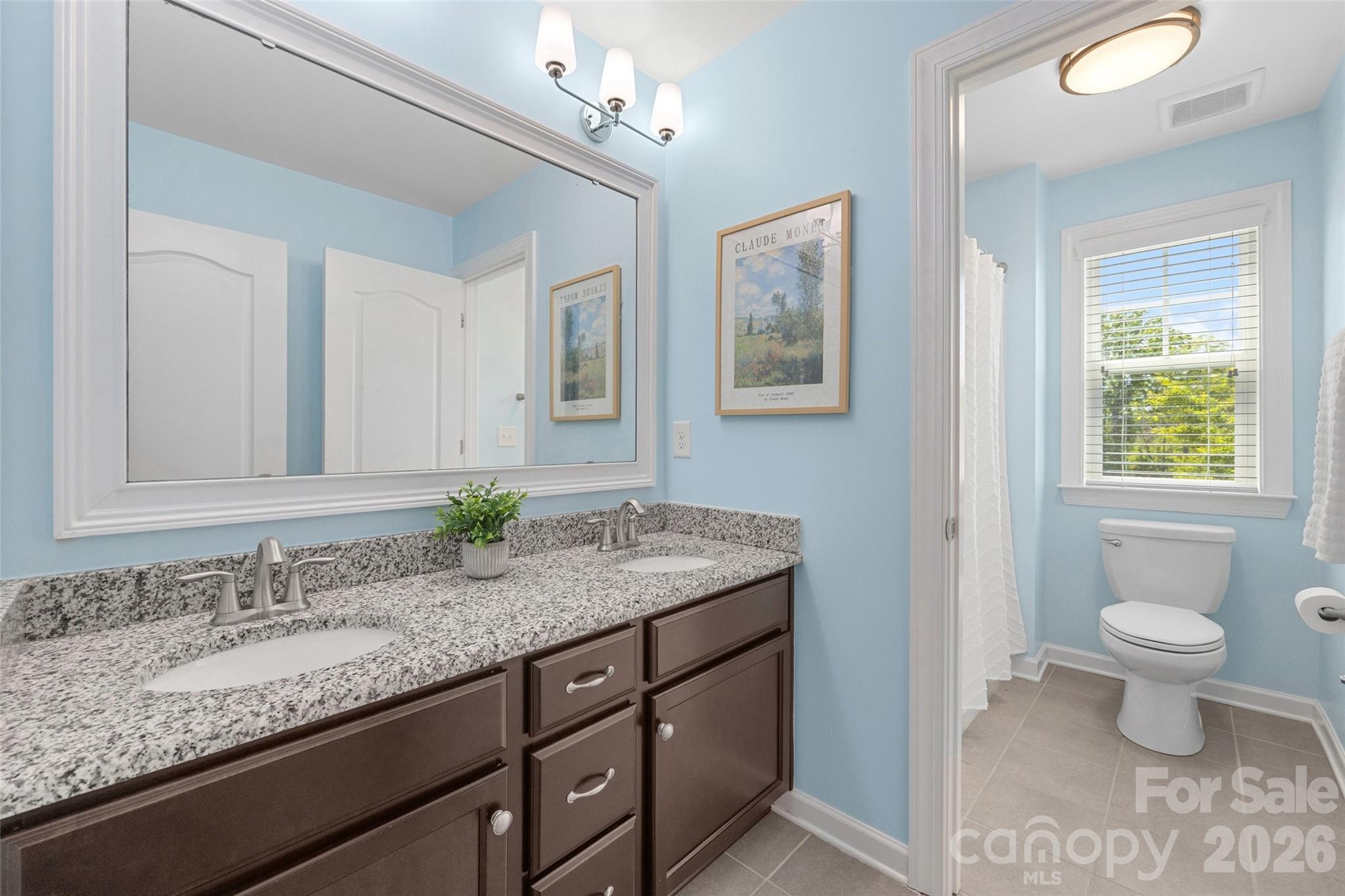 2701 Sugaree Court Waxhaw NC 28173