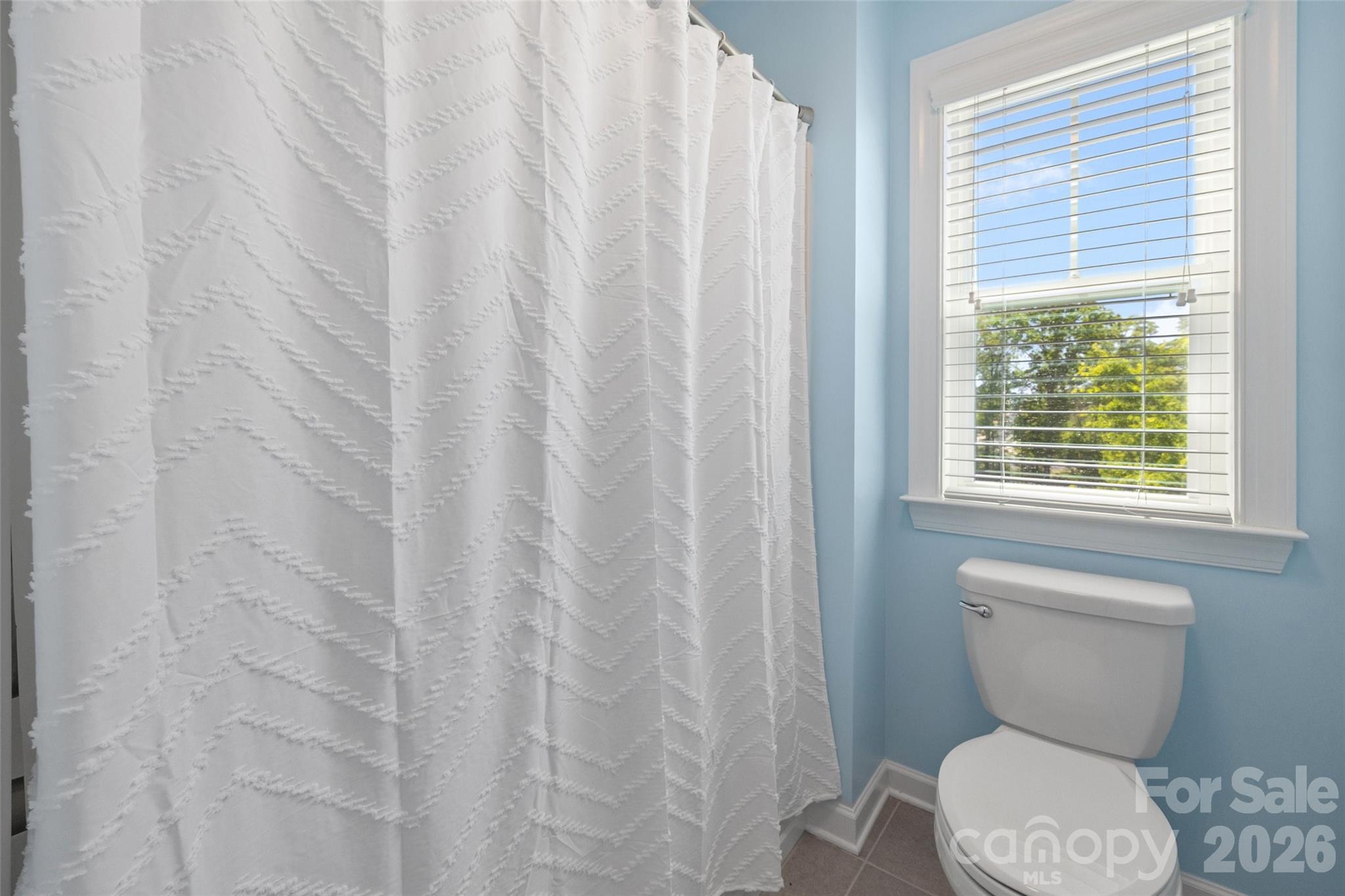 2701 Sugaree Court Waxhaw NC 28173