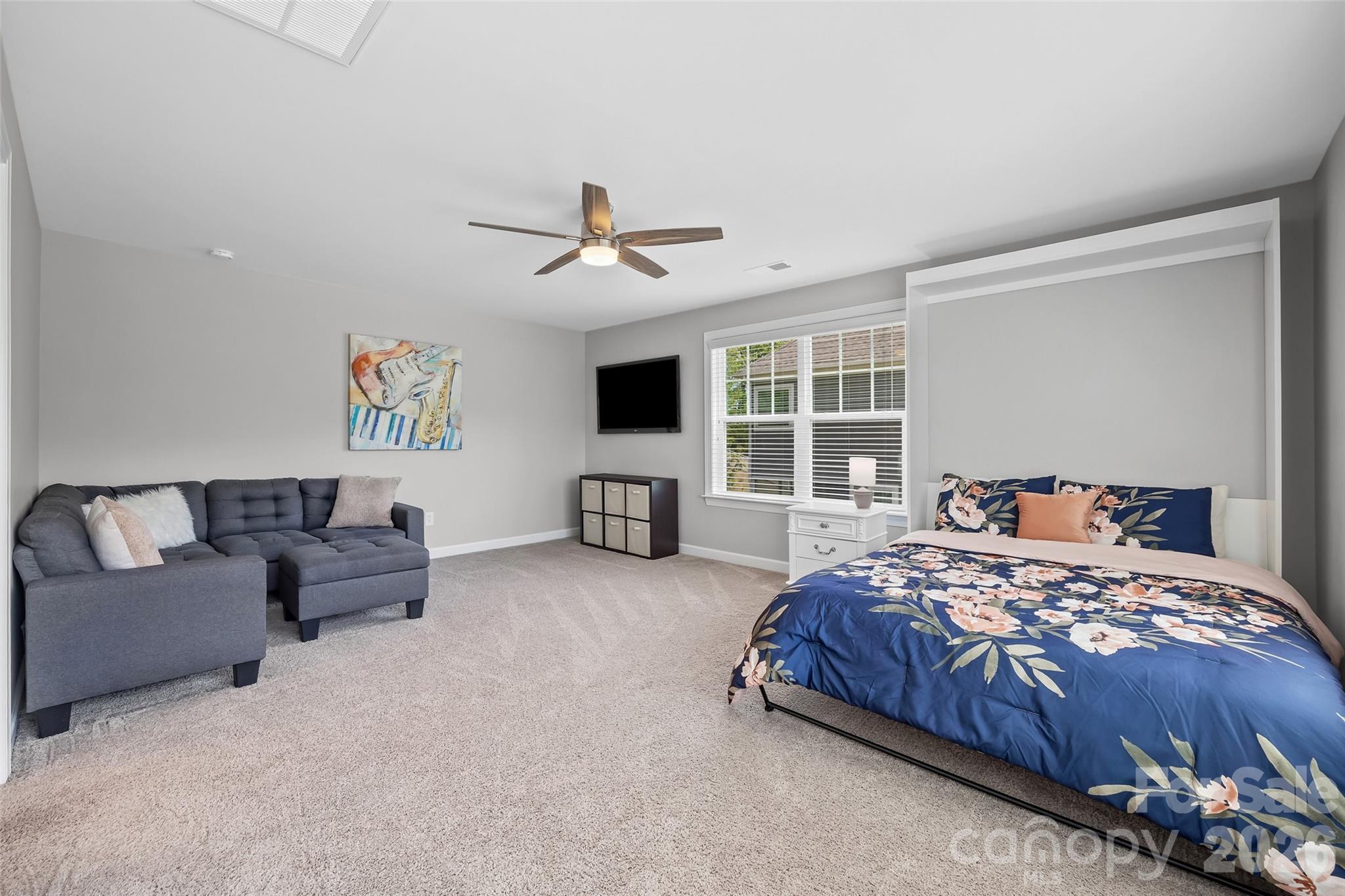 2701 Sugaree Court Waxhaw NC 28173