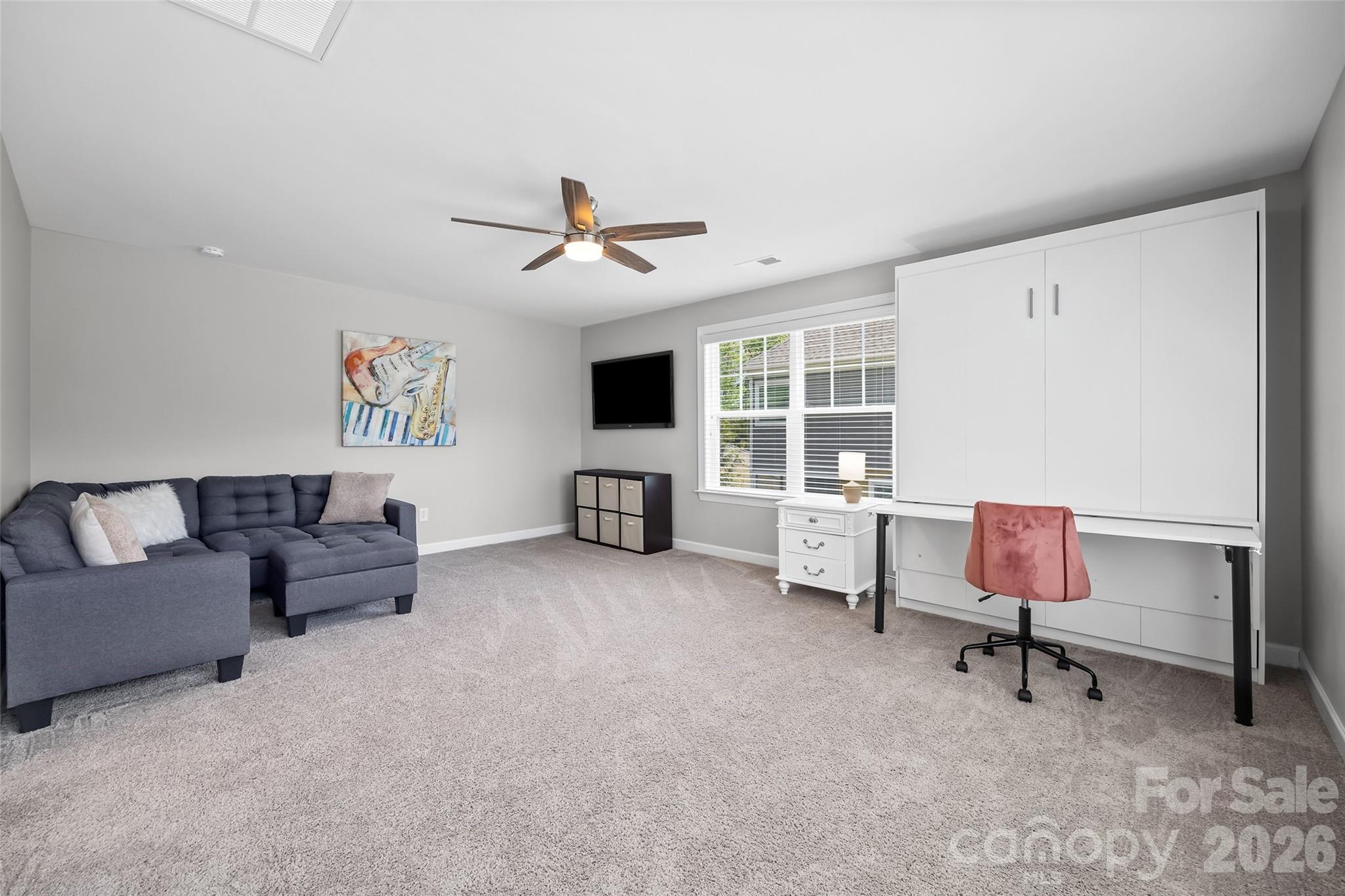 2701 Sugaree Court Waxhaw NC 28173