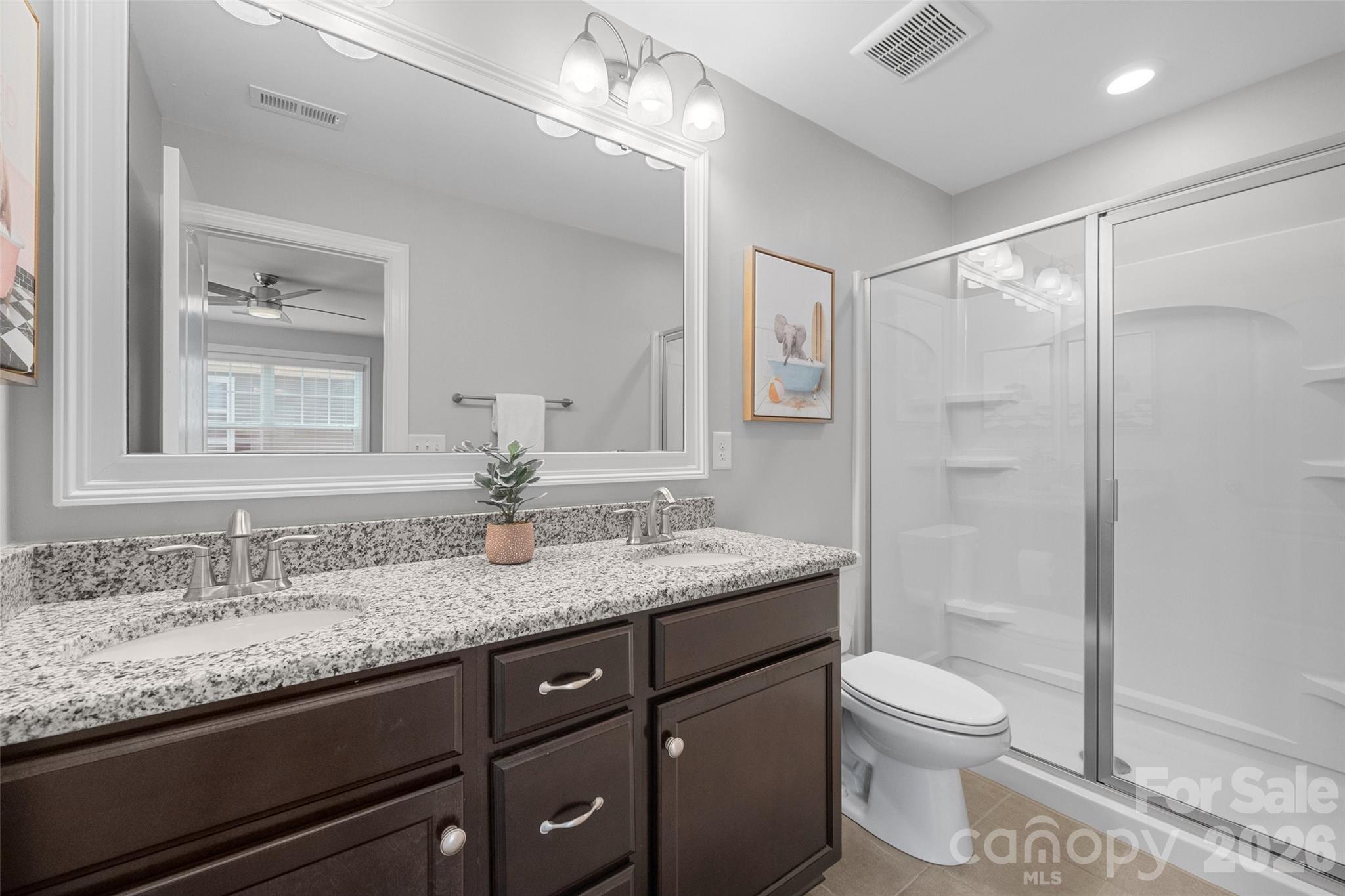 2701 Sugaree Court Waxhaw NC 28173
