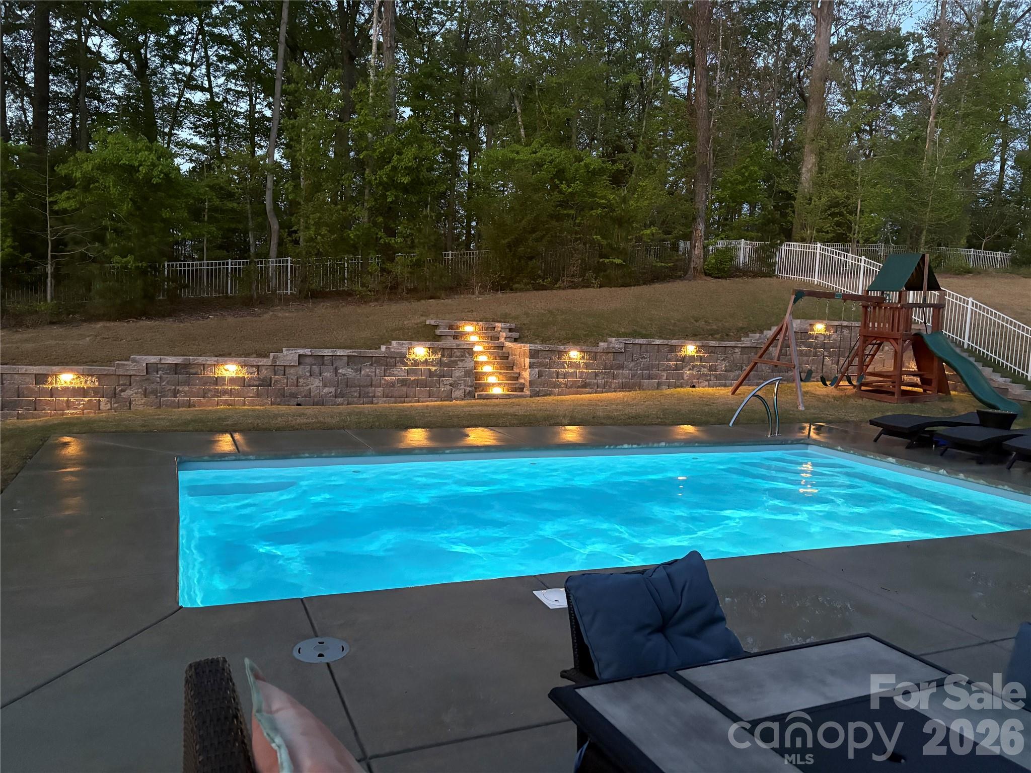 2701 Sugaree Court Waxhaw NC 28173