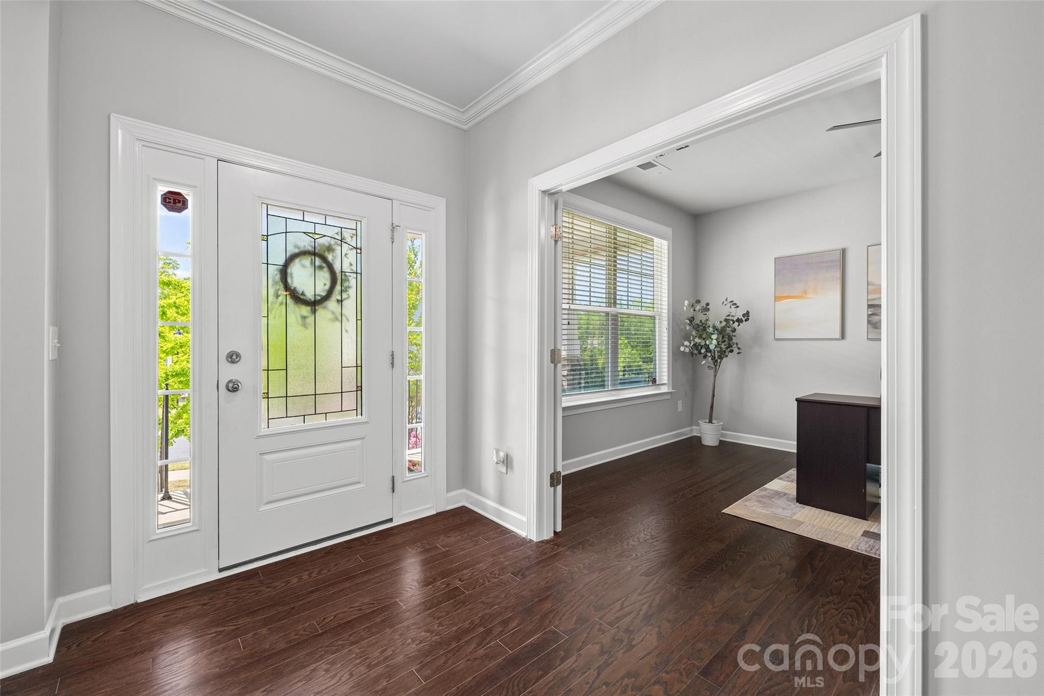 2701 Sugaree Court Waxhaw NC 28173