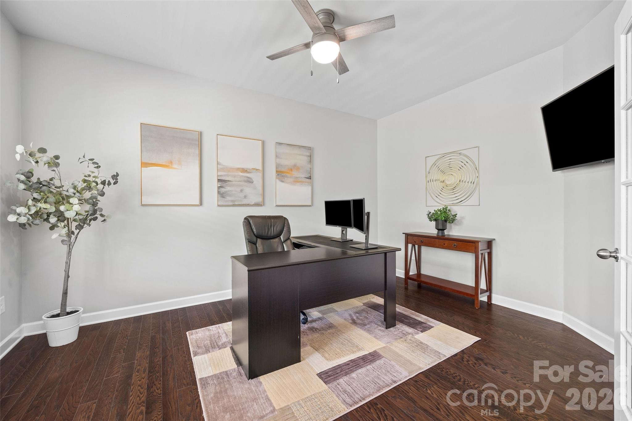 2701 Sugaree Court Waxhaw NC 28173