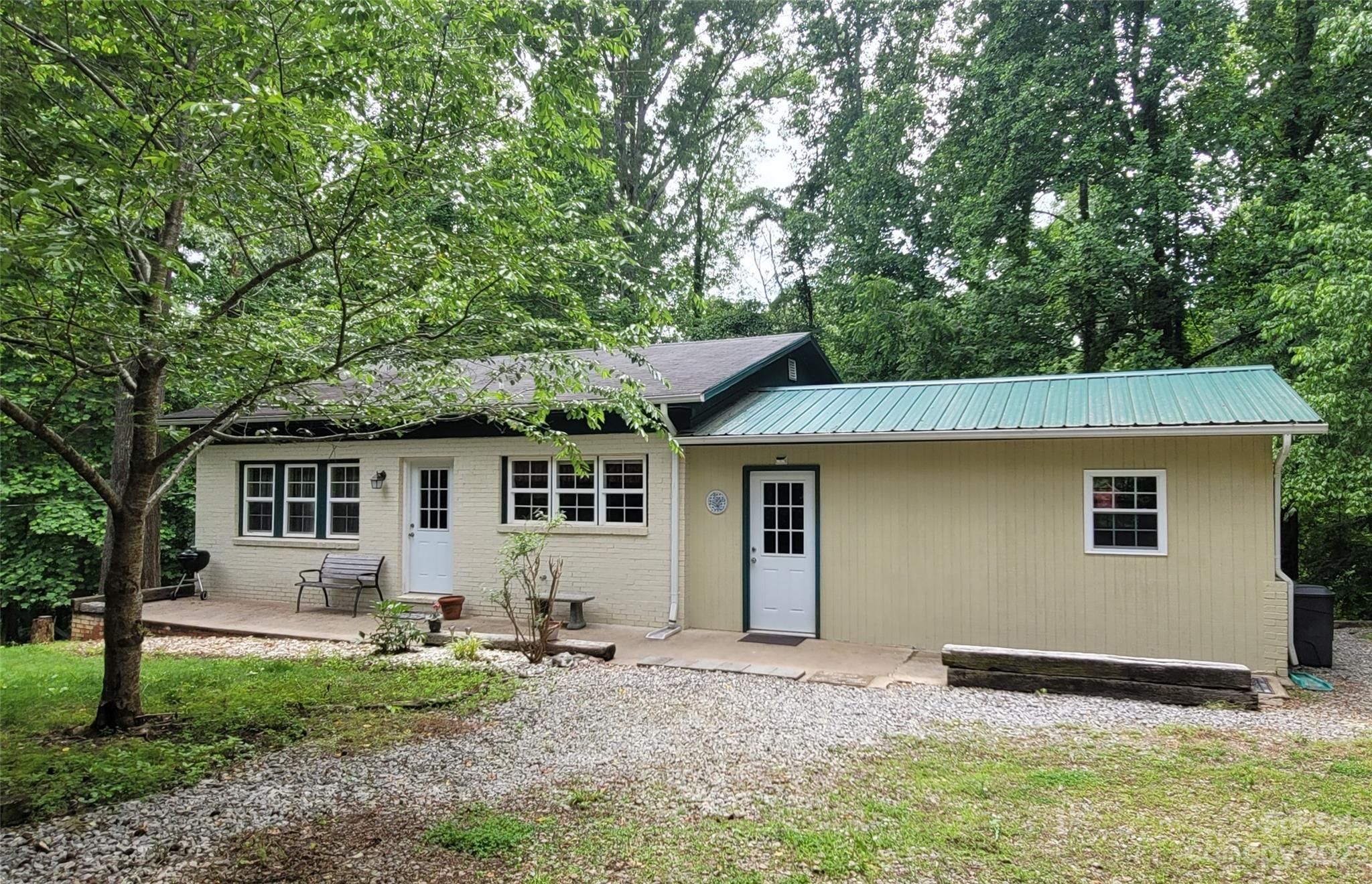 108 Butler Hollow Lane Morganton NC 28655