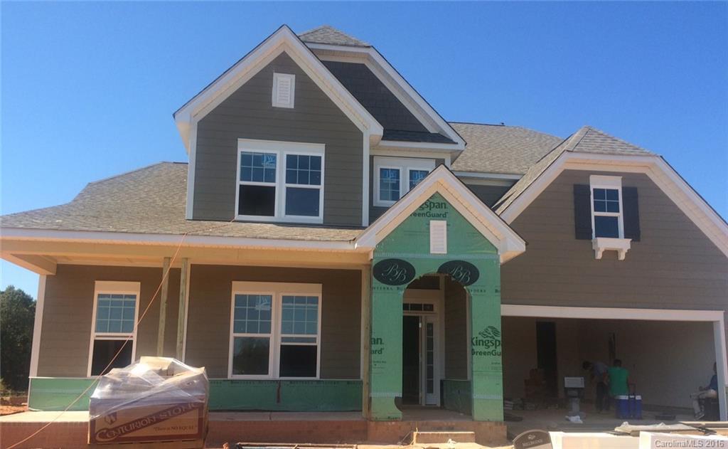 4004 Millbridge Parkway Waxhaw NC 28173