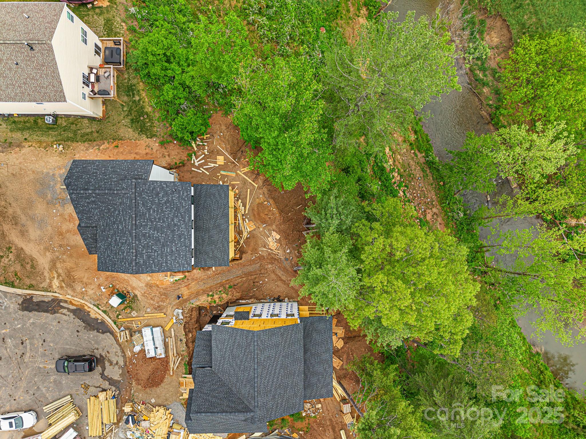 920 Newport Court Asheville NC 28806