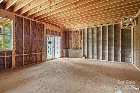 920 Newport Court Asheville NC 28806