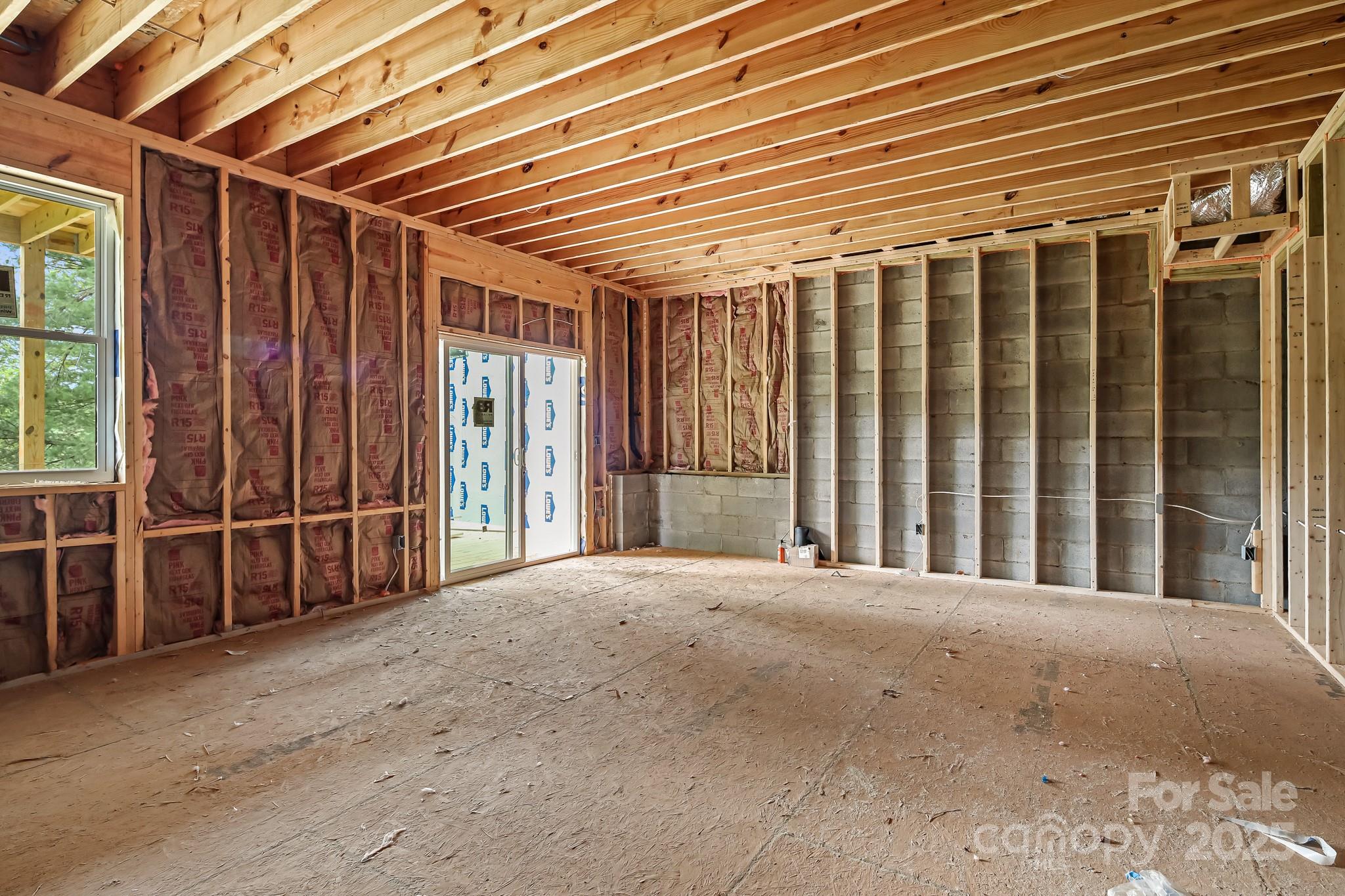 920 Newport Court Asheville NC 28806