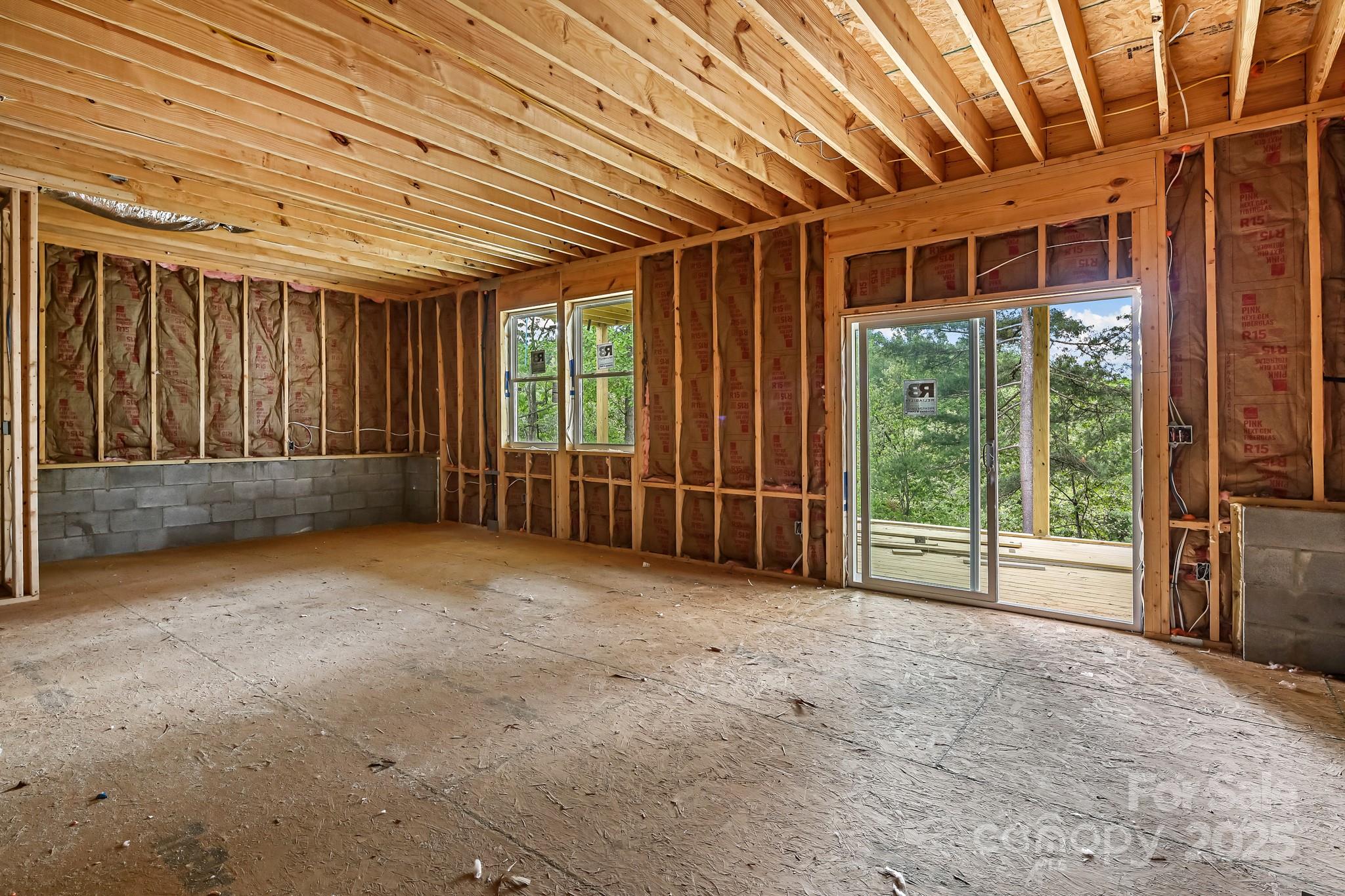 920 Newport Court Asheville NC 28806