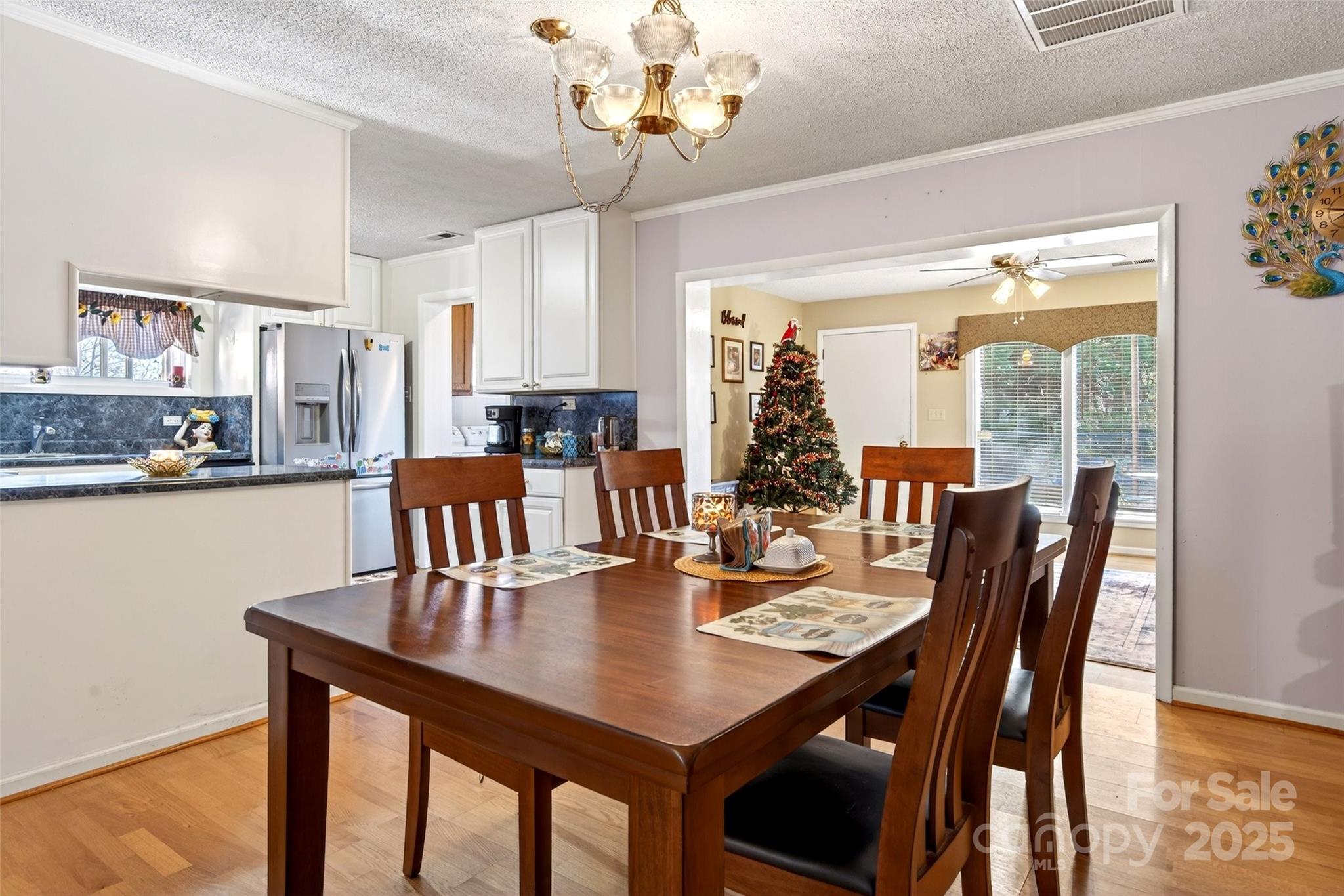 60 Greenwood Drive Marion NC 28752