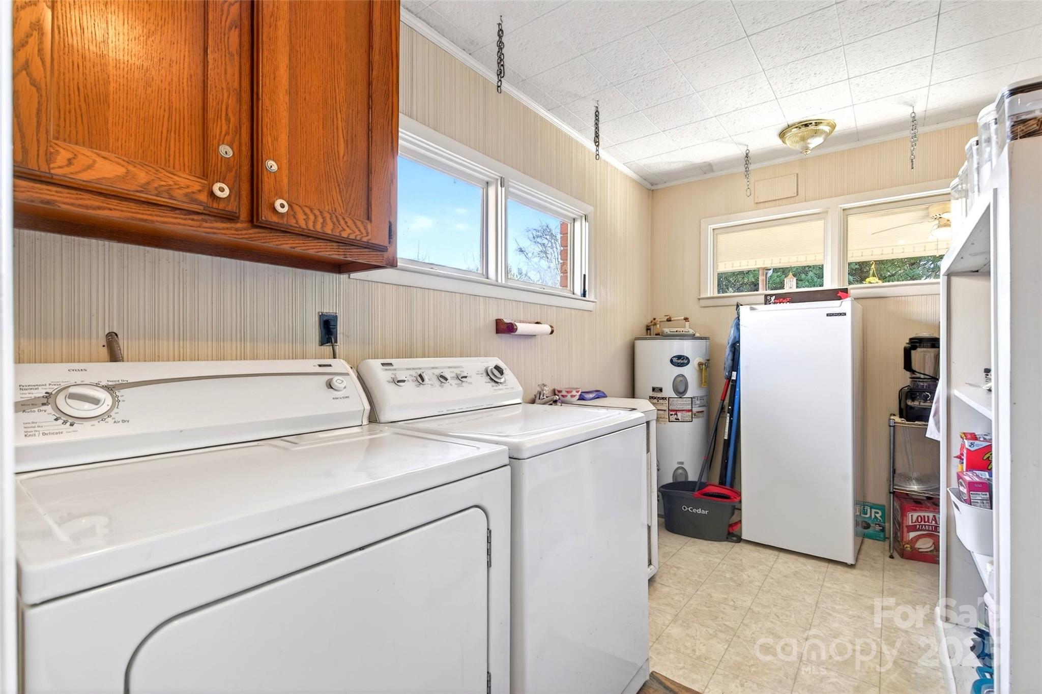 60 Greenwood Drive Marion NC 28752