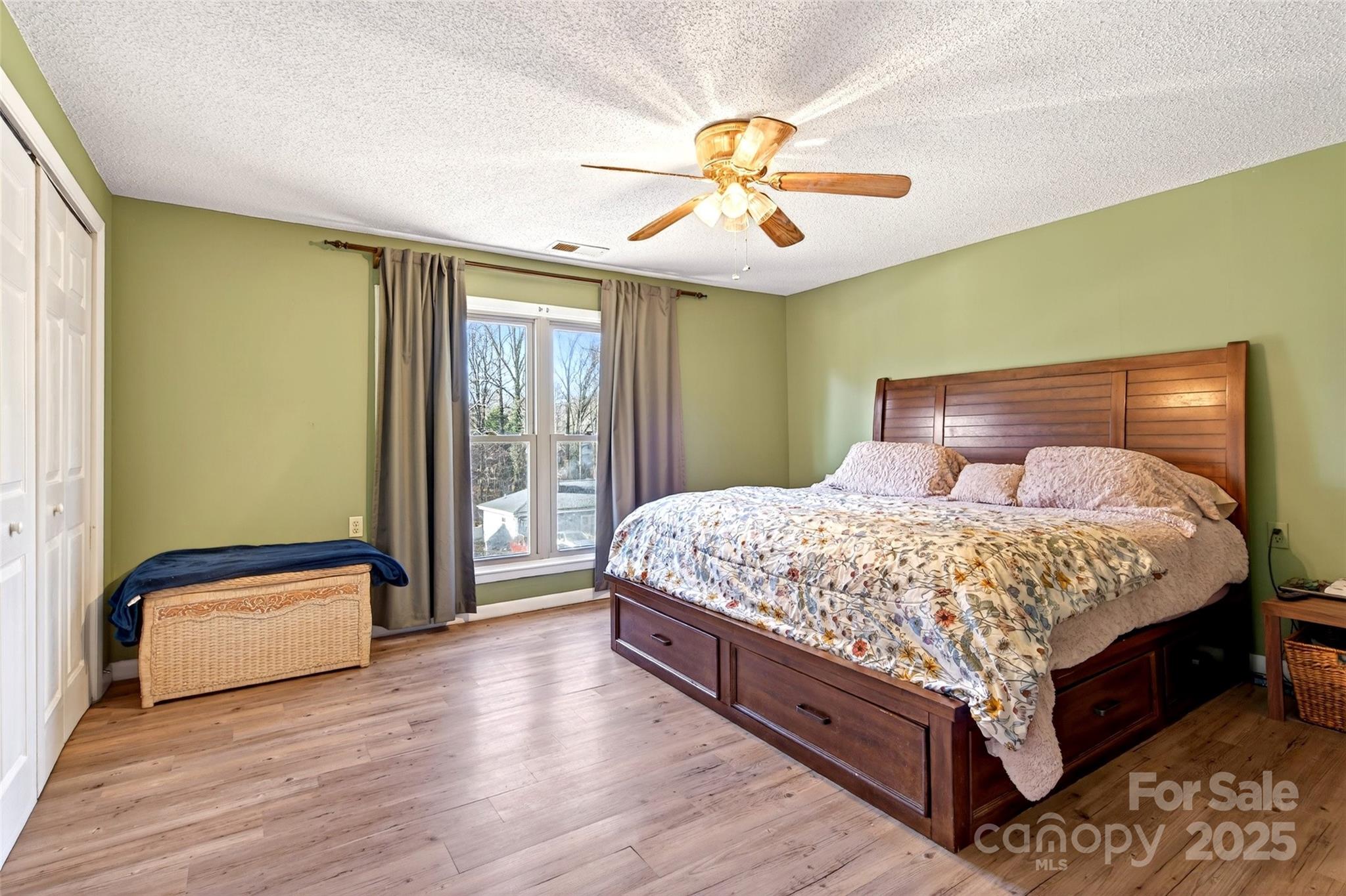60 Greenwood Drive Marion NC 28752