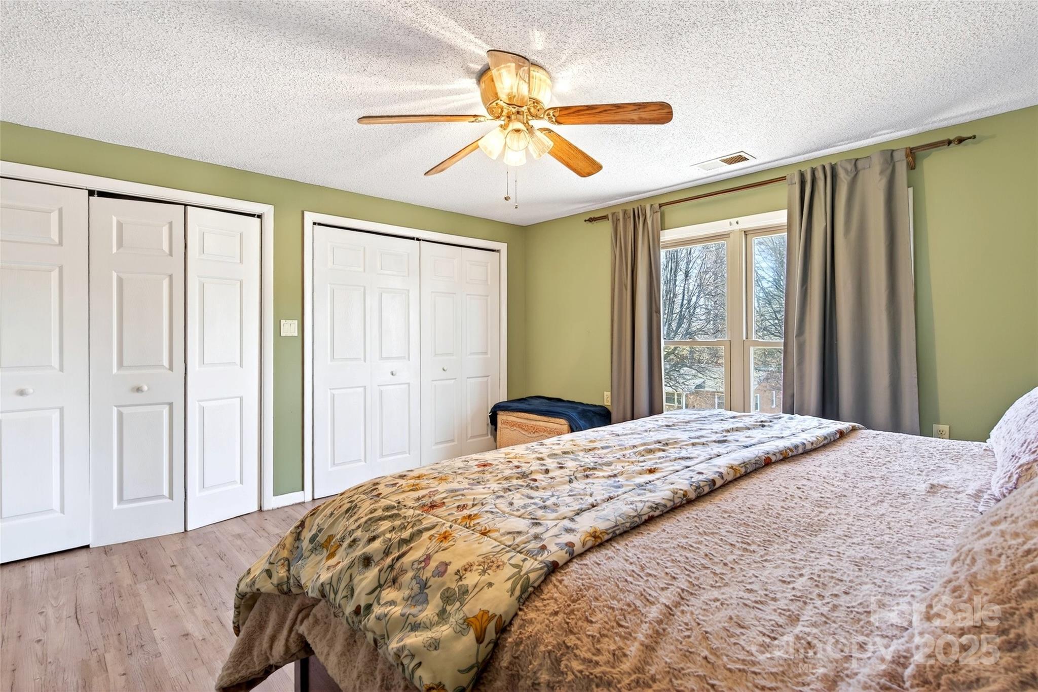 60 Greenwood Drive Marion NC 28752