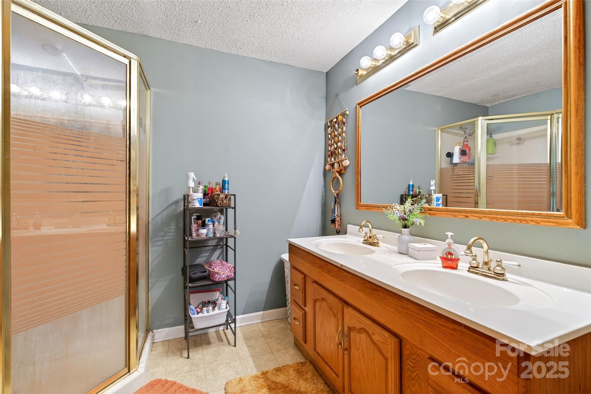 60 Greenwood Drive Marion NC 28752