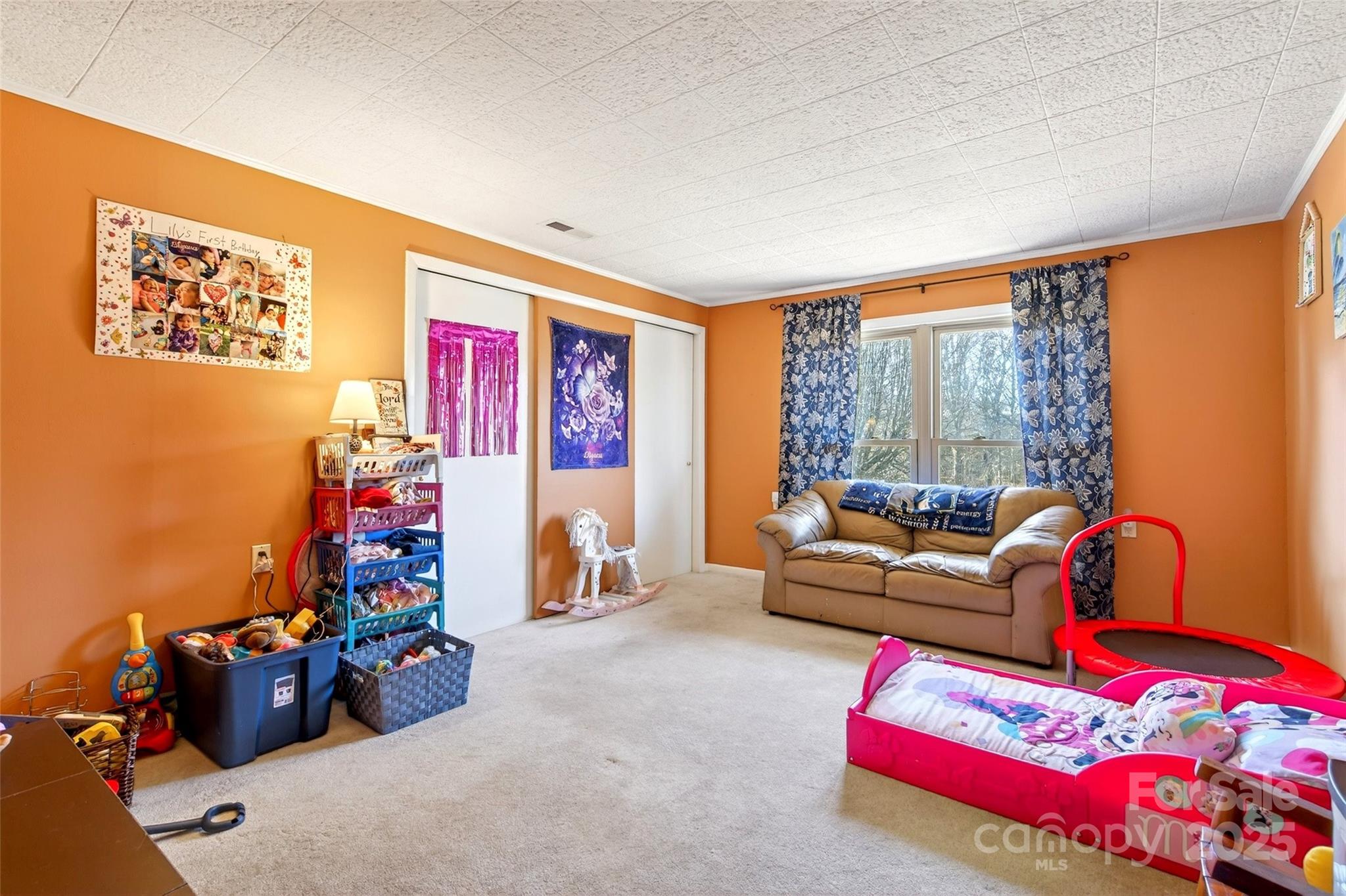 60 Greenwood Drive Marion NC 28752