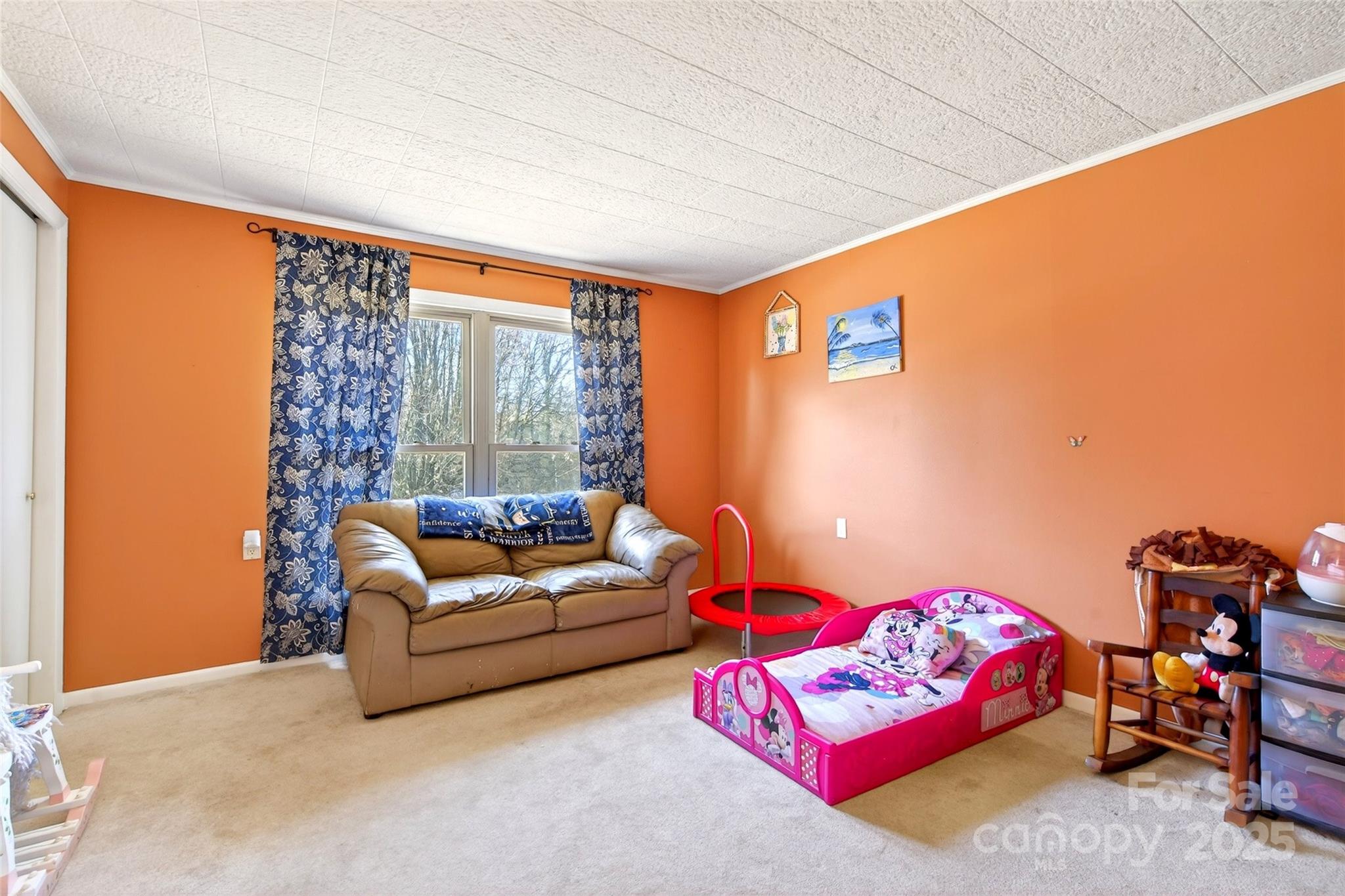 60 Greenwood Drive Marion NC 28752