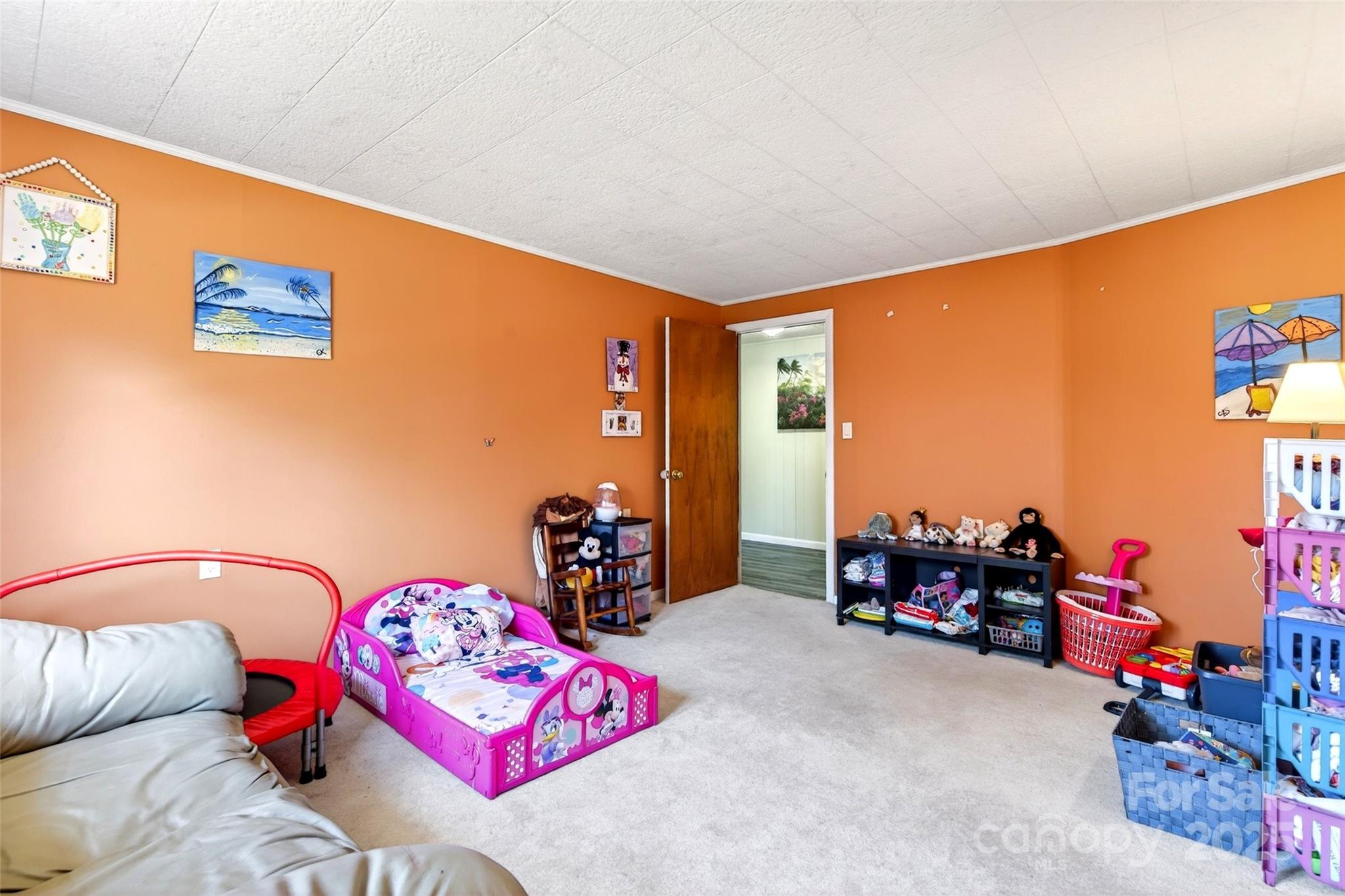 60 Greenwood Drive Marion NC 28752