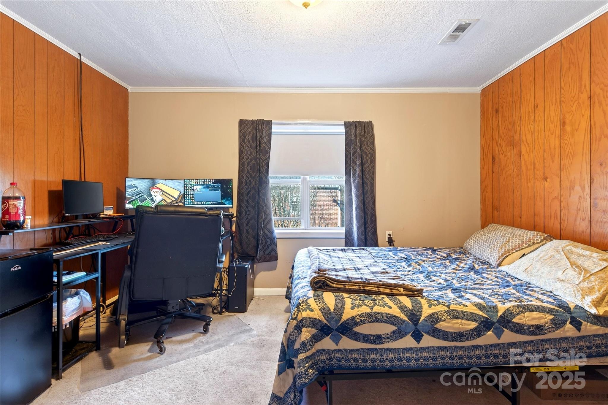 60 Greenwood Drive Marion NC 28752