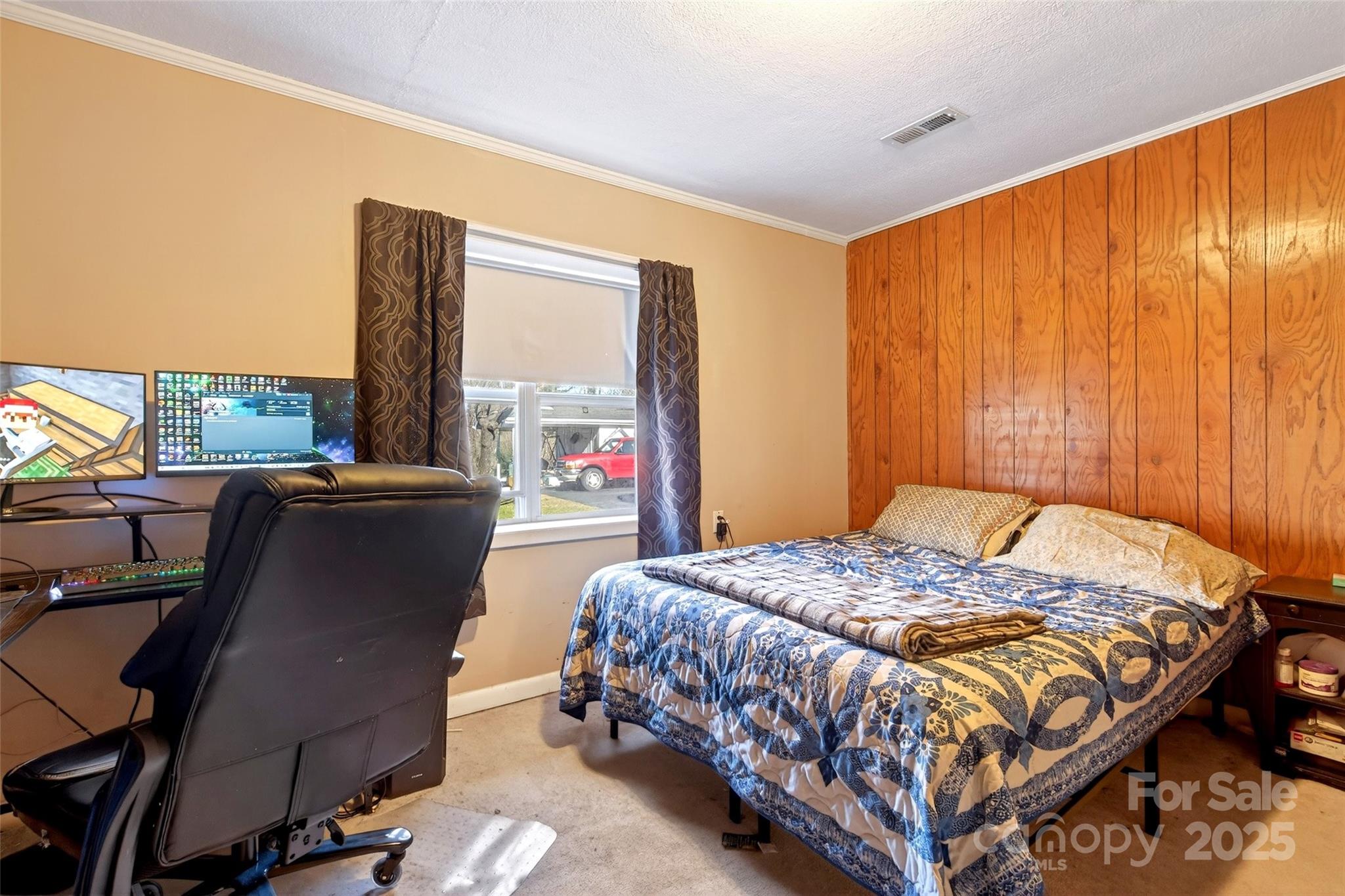 60 Greenwood Drive Marion NC 28752