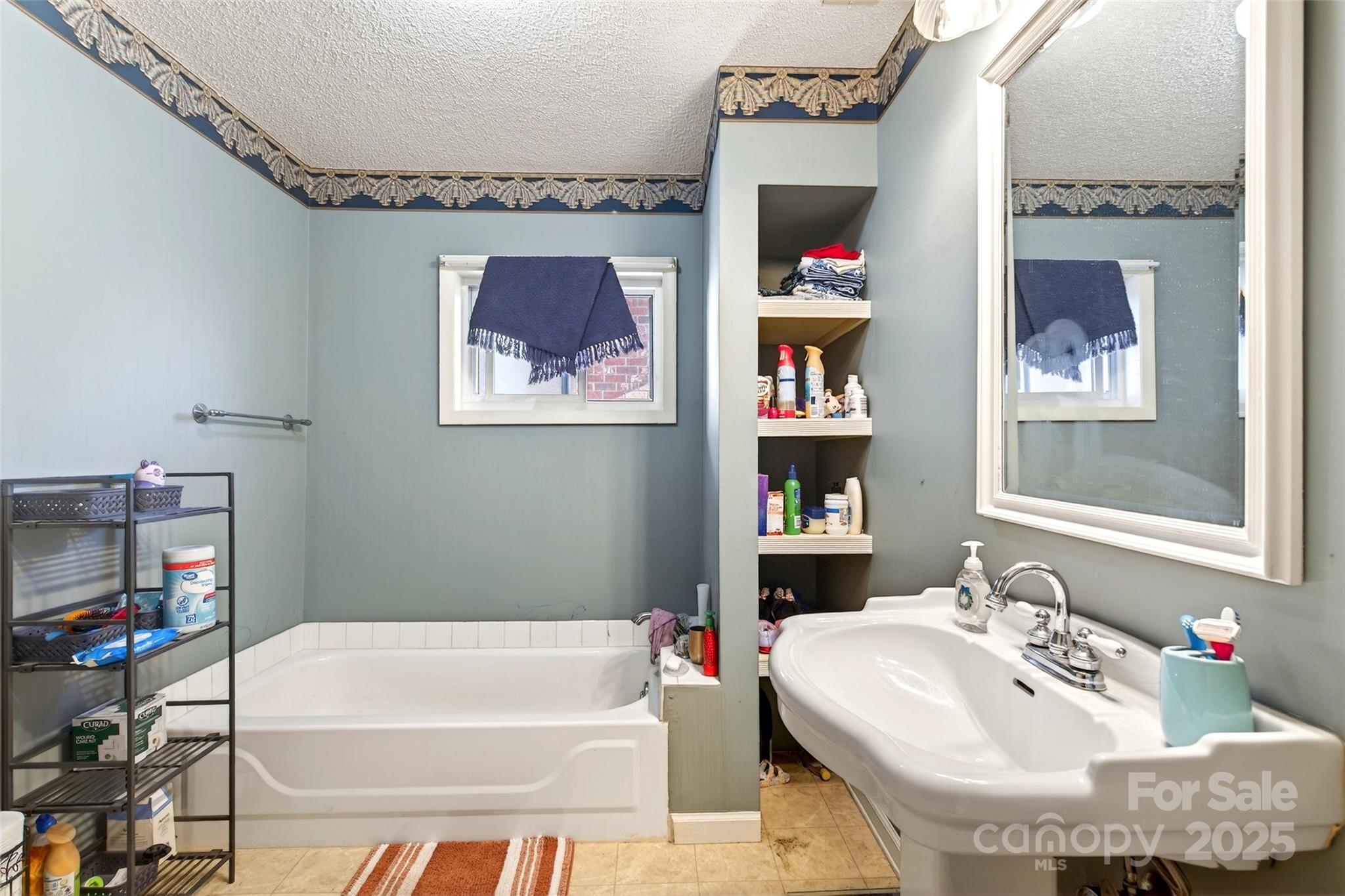 60 Greenwood Drive Marion NC 28752